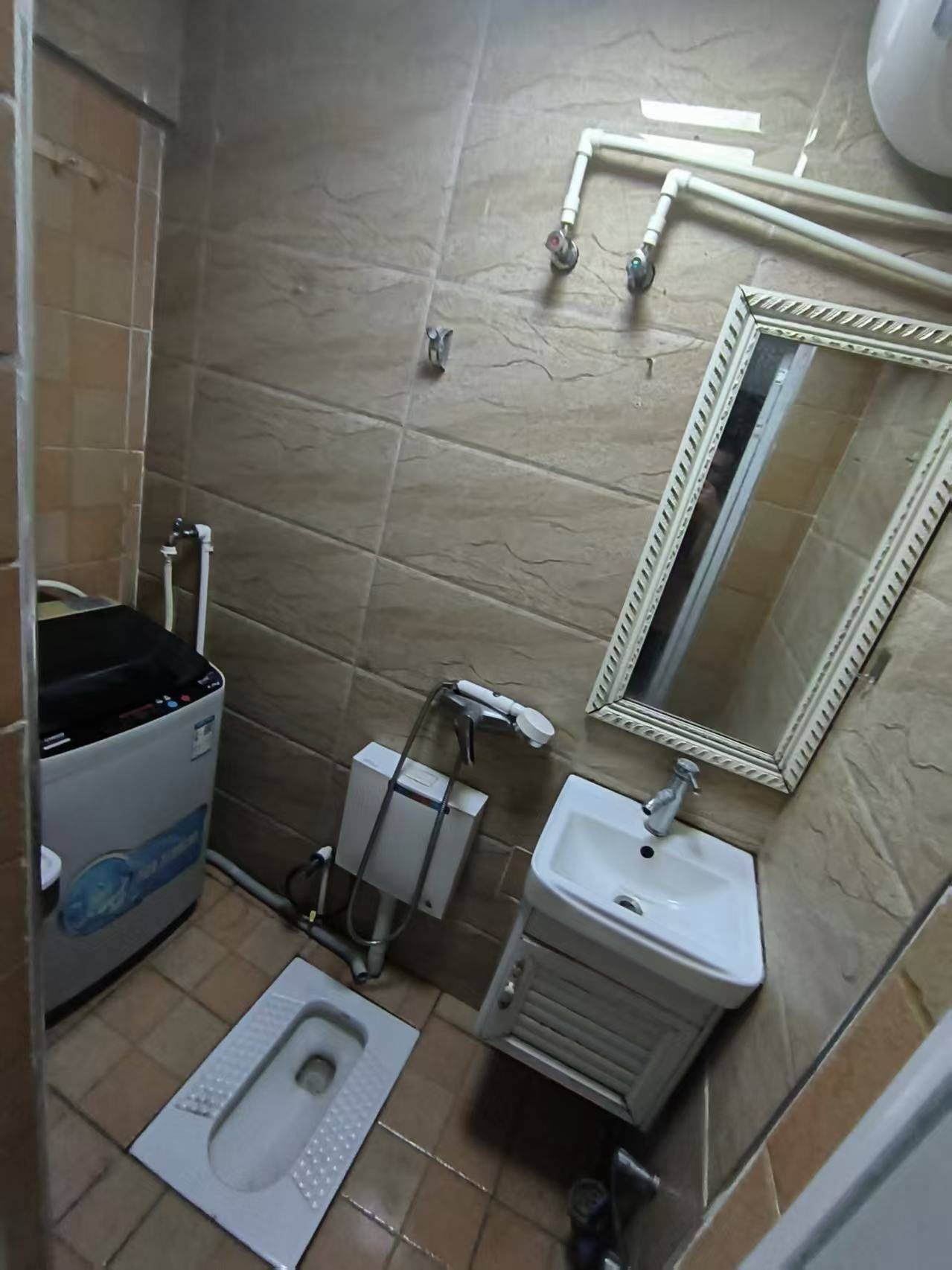 福州-晋安区-温馨小窝,干净治愈,不限性别