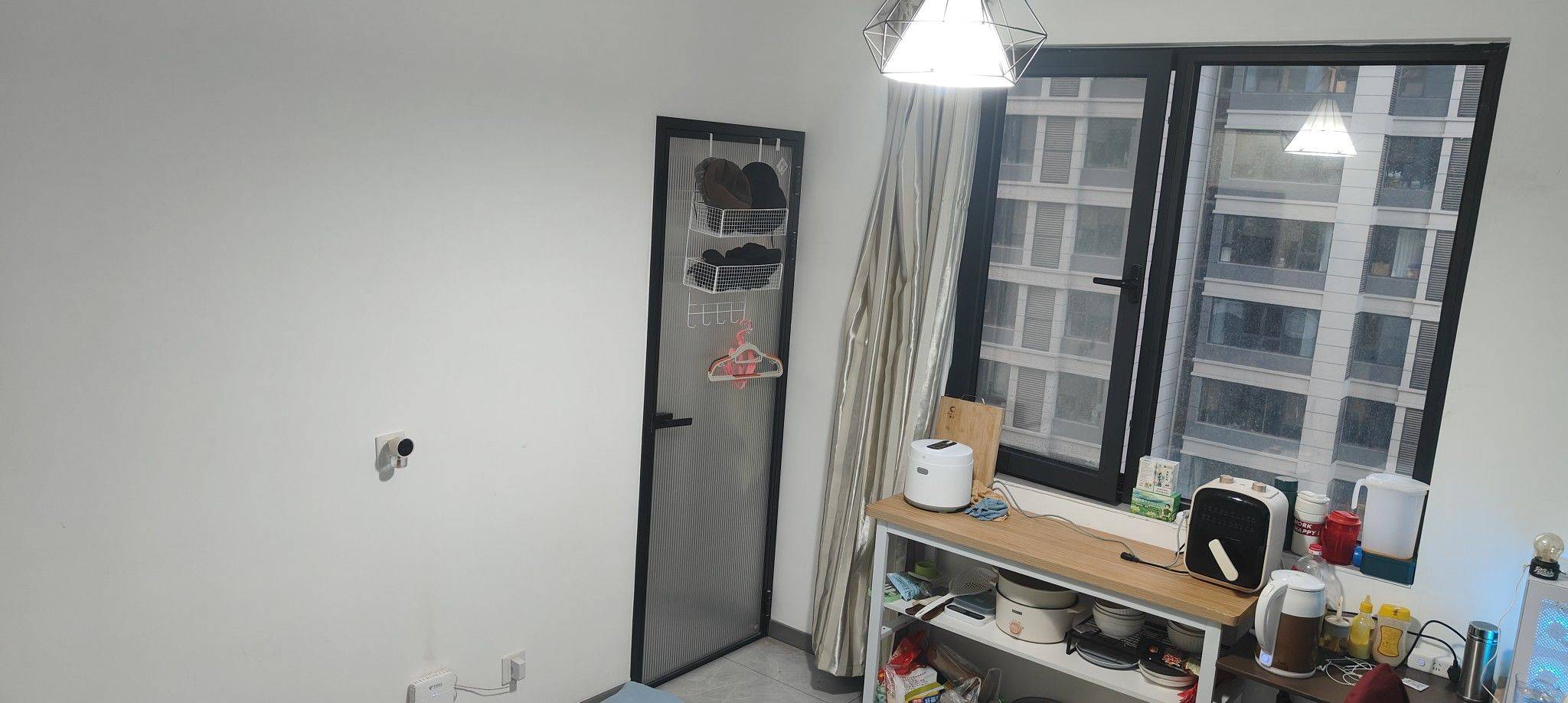 Xi'An-Yanta-Cozy Home,Clean&Comfy,No Gender Limit,Hustle & Bustle,“Friends”,Chilled,LGBTQ Friendly