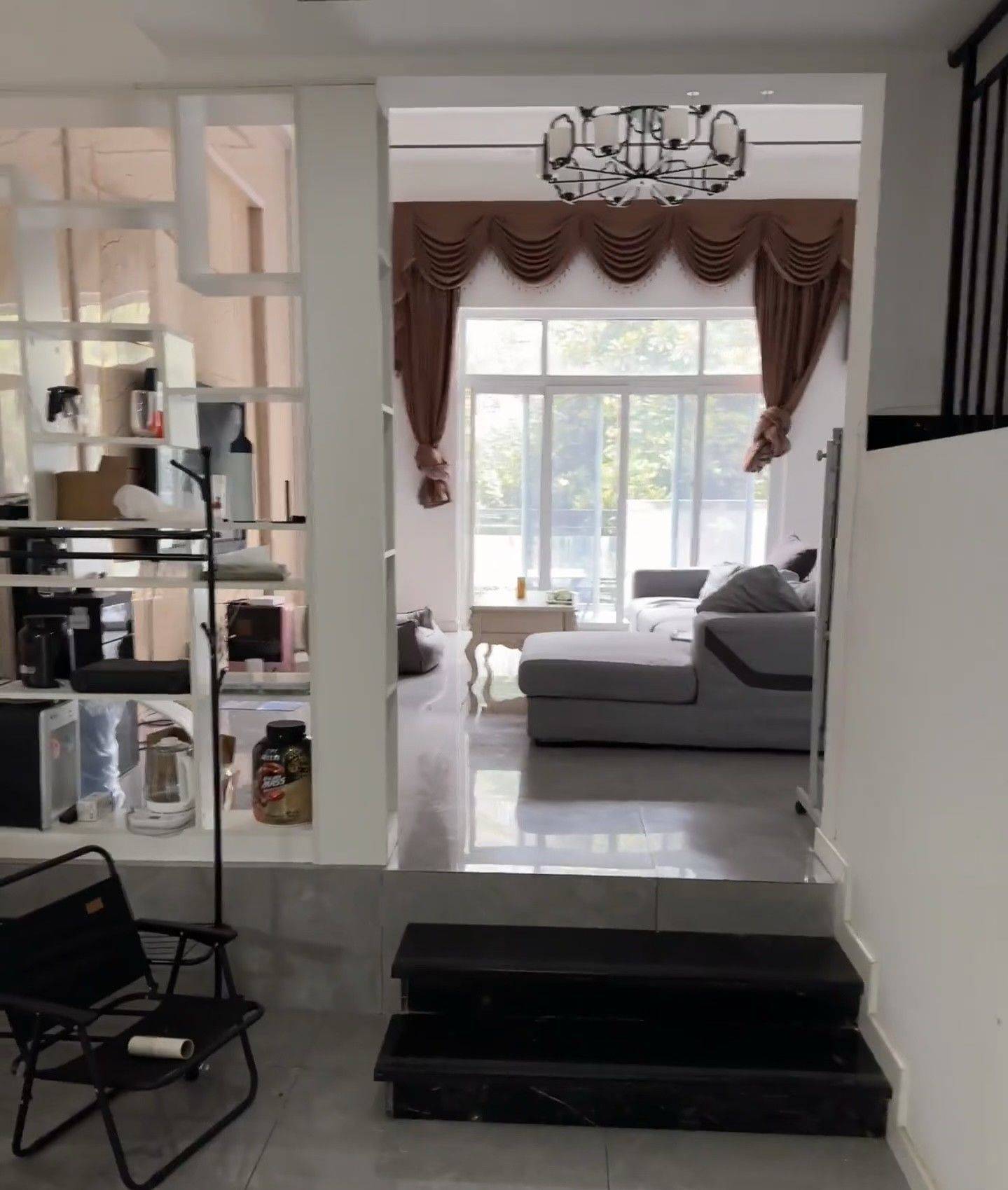 Chengdu-Shuangliu-Cozy Home,Clean&Comfy,Hustle & Bustle,“Friends”,Chilled,Pet Friendly