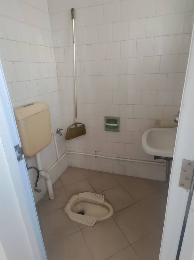 Zhuhai-Xiangzhou-Cozy Home,Clean&Comfy,Hustle & Bustle,“Friends”,Chilled