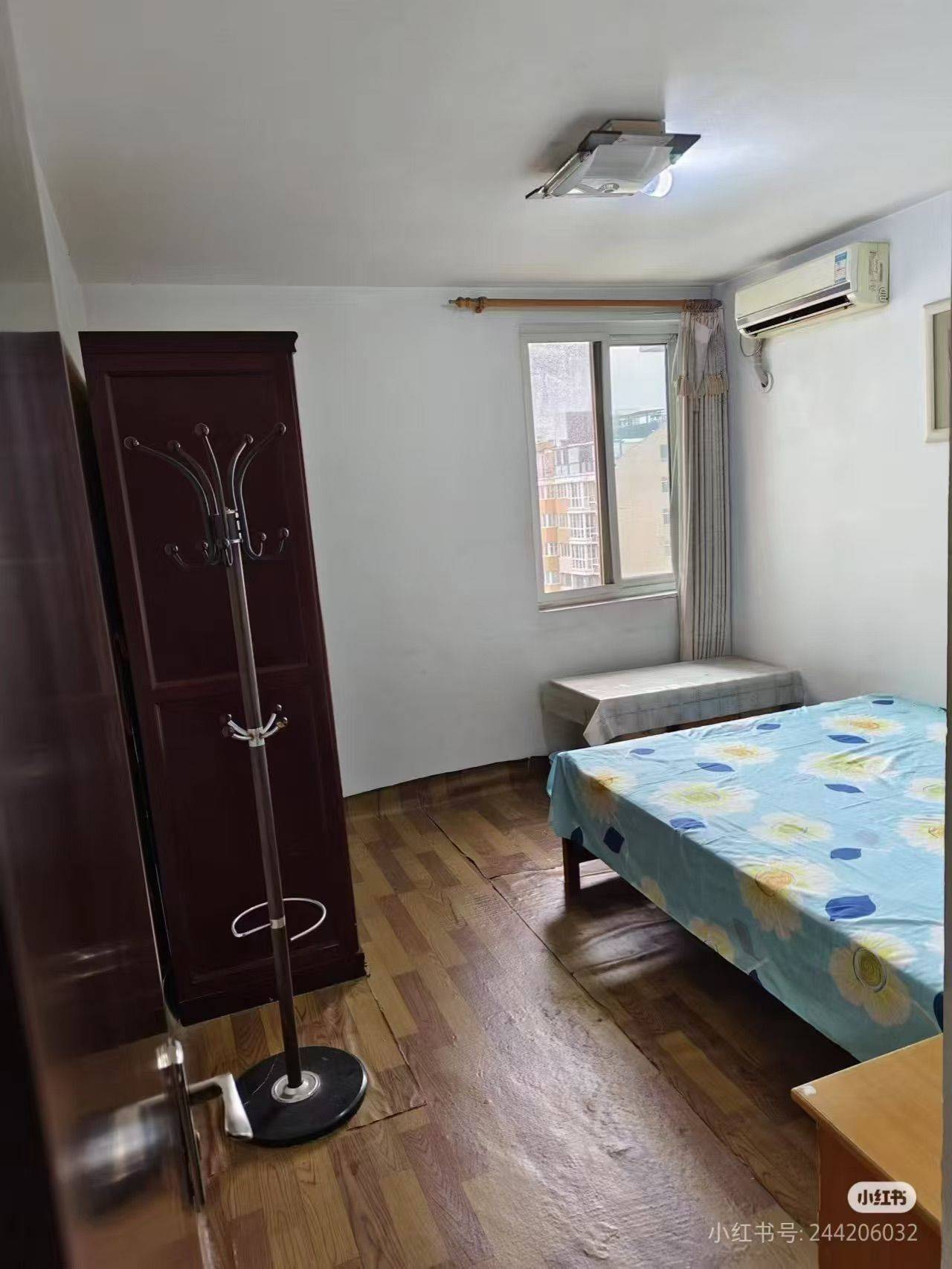 Beijing-Shijingshan-Cozy Home,Clean&Comfy,No Gender Limit,Hustle & Bustle,“Friends”,Chilled,LGBTQ Friendly,Pet Friendly