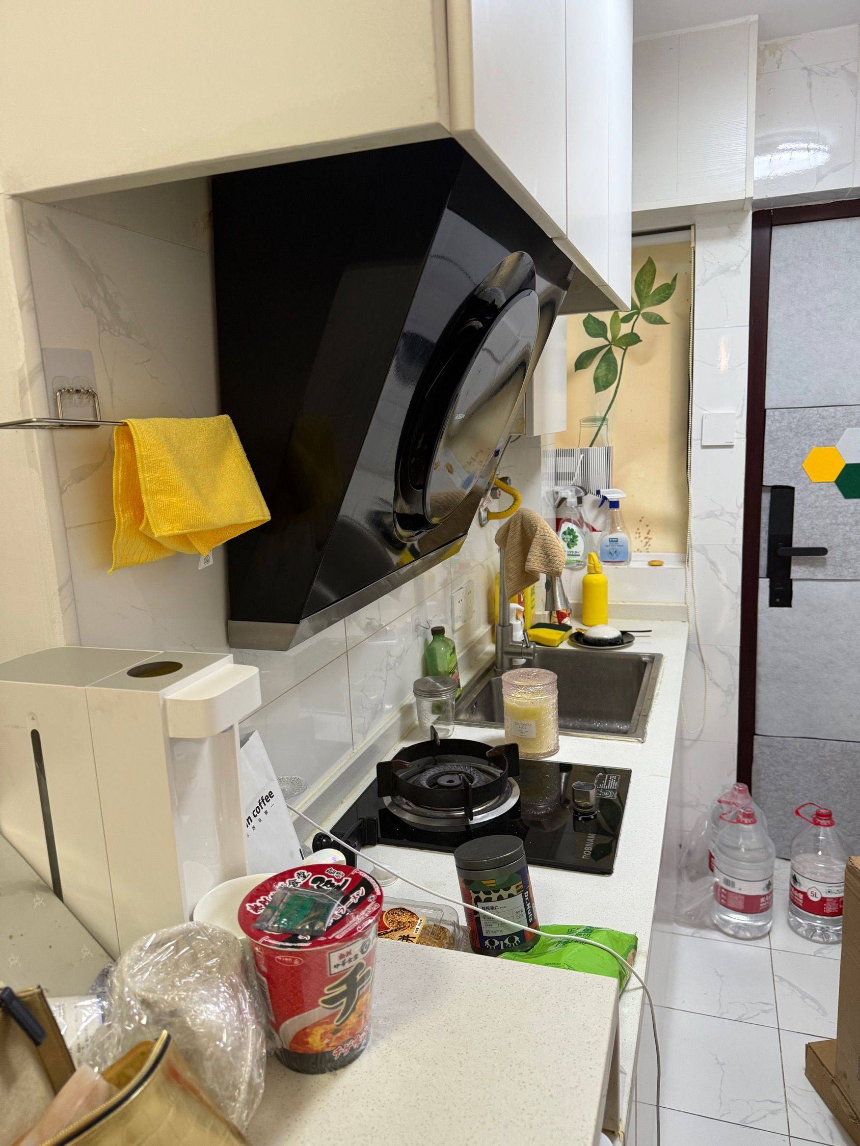 Shanghai-Jing‘An-Cozy Home,Clean&Comfy,No Gender Limit,Hustle & Bustle,LGBTQ Friendly
