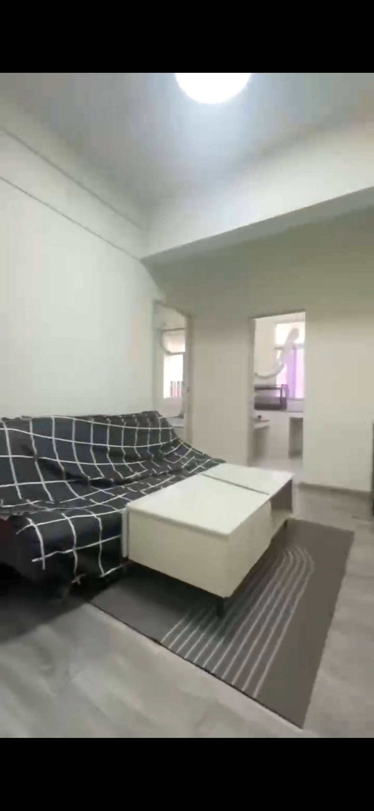 Shenzhen-Longgang-Cozy Home,Clean&Comfy,No Gender Limit