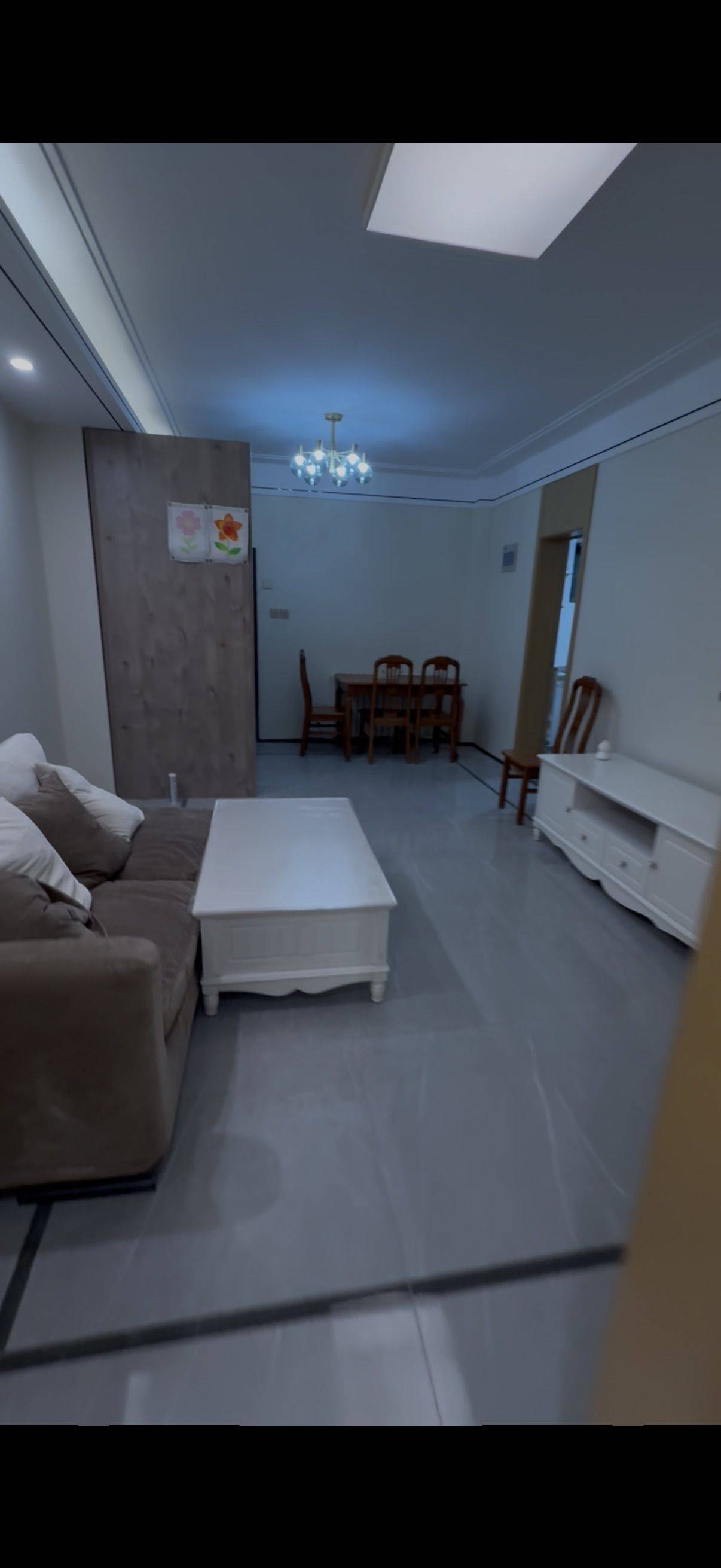 Beijing-Haidian-超好装修,Cozy Home,Clean&Comfy