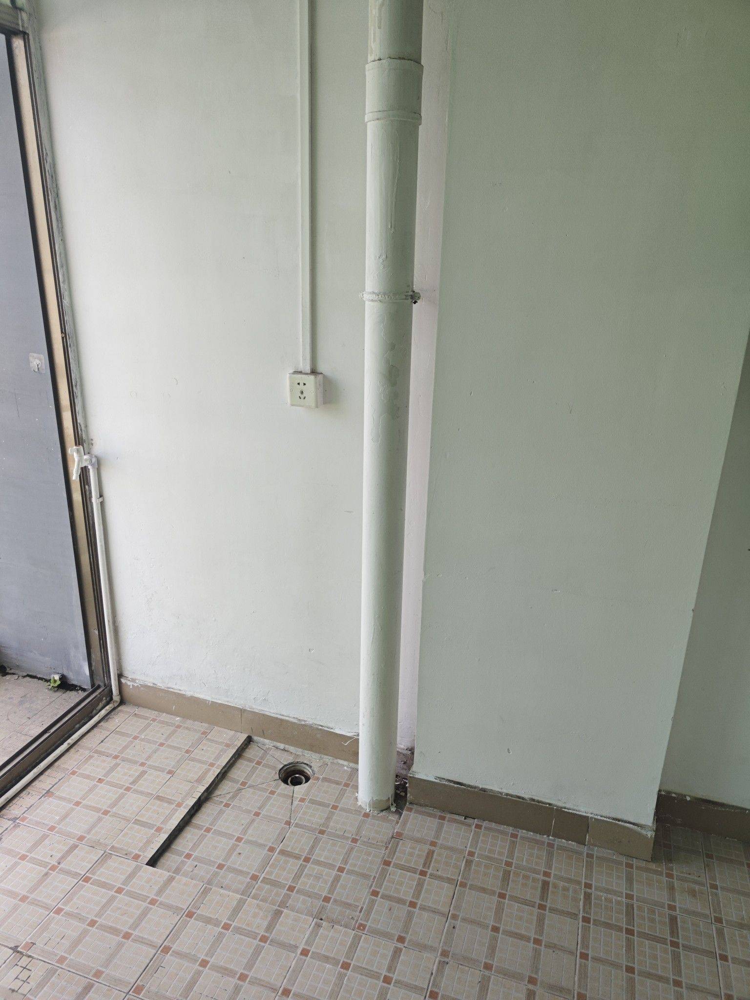 Shenzhen-Longgang-Cozy Home,Clean&Comfy,Pet Friendly