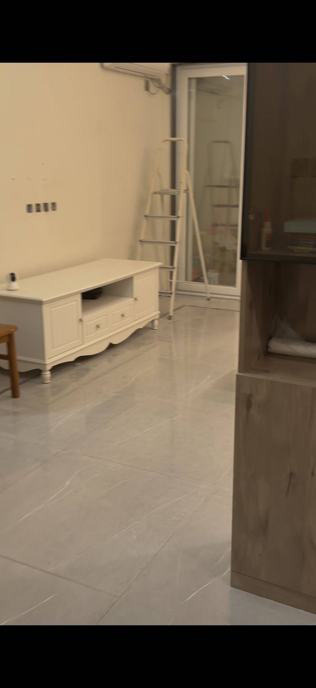 Beijing-Haidian-超好装修,Cozy Home,Clean&Comfy