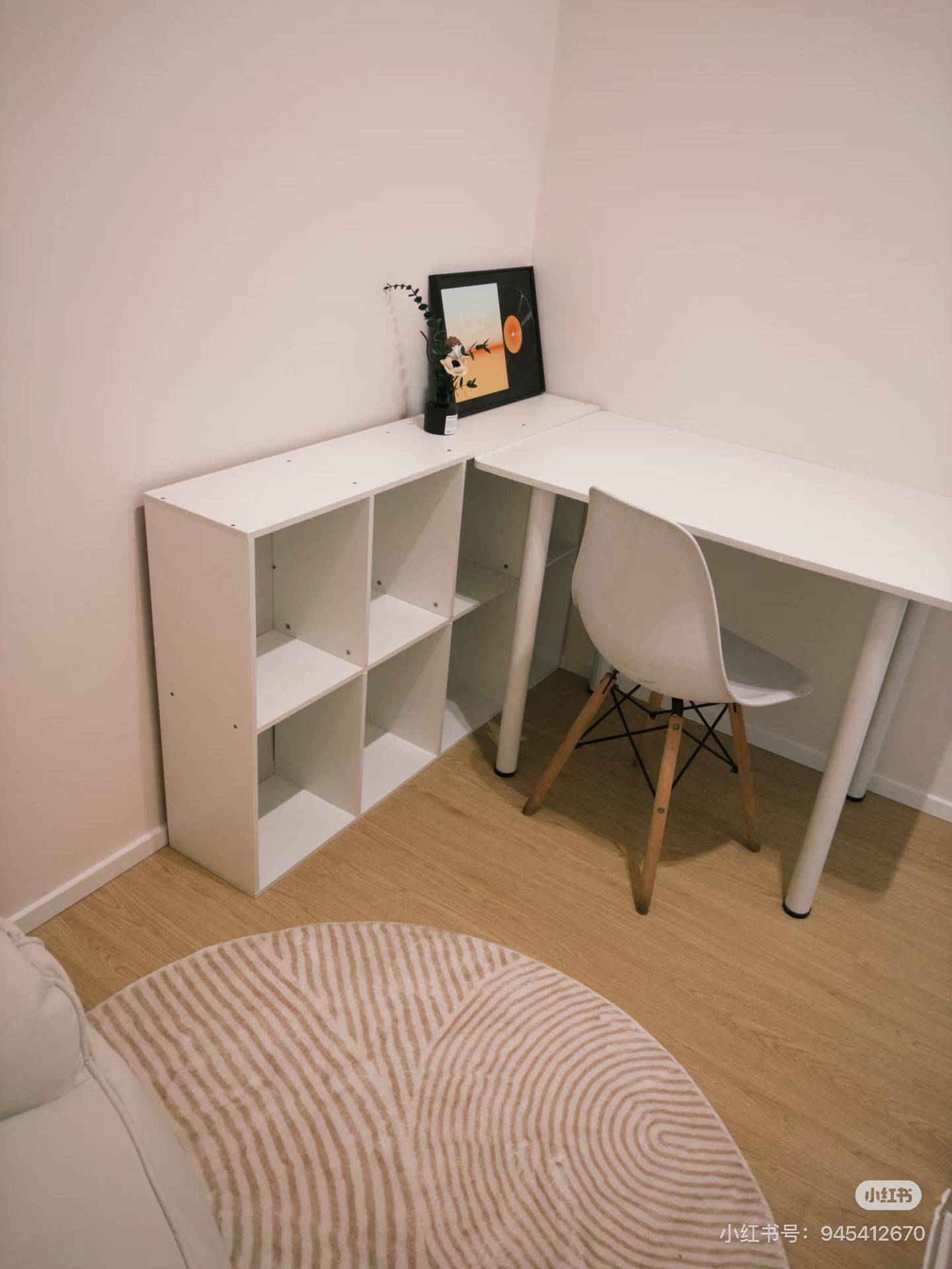 Zhuhai-Xiangzhou-Cozy Home,Clean&Comfy,Chilled