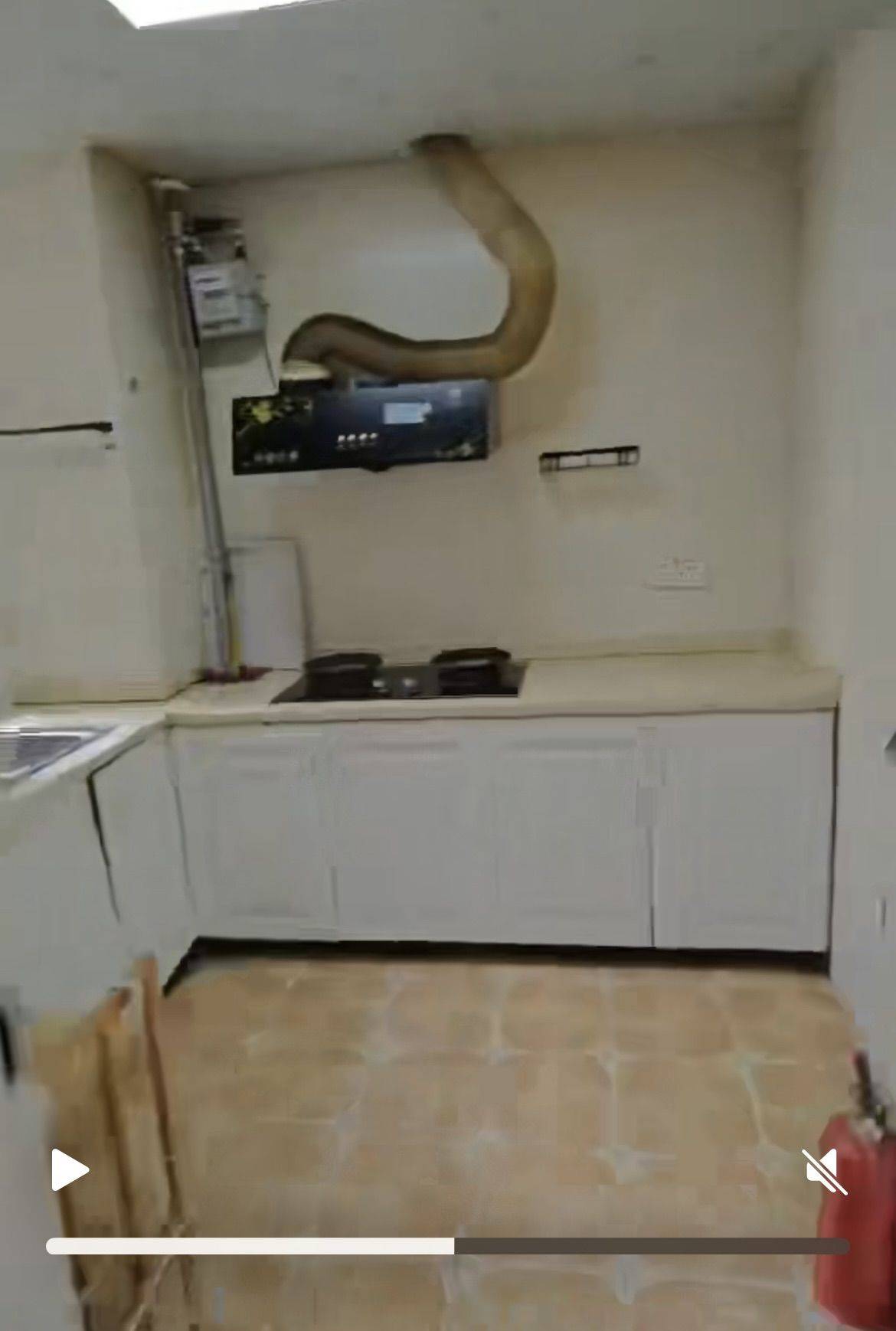 Hangzhou-Binjiang-Cozy Home,Hustle & Bustle