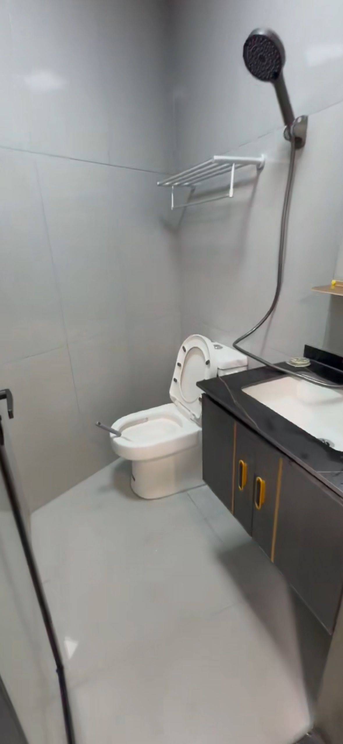 Shanghai-Pudong-Cozy Home,Clean&Comfy,Pet Friendly