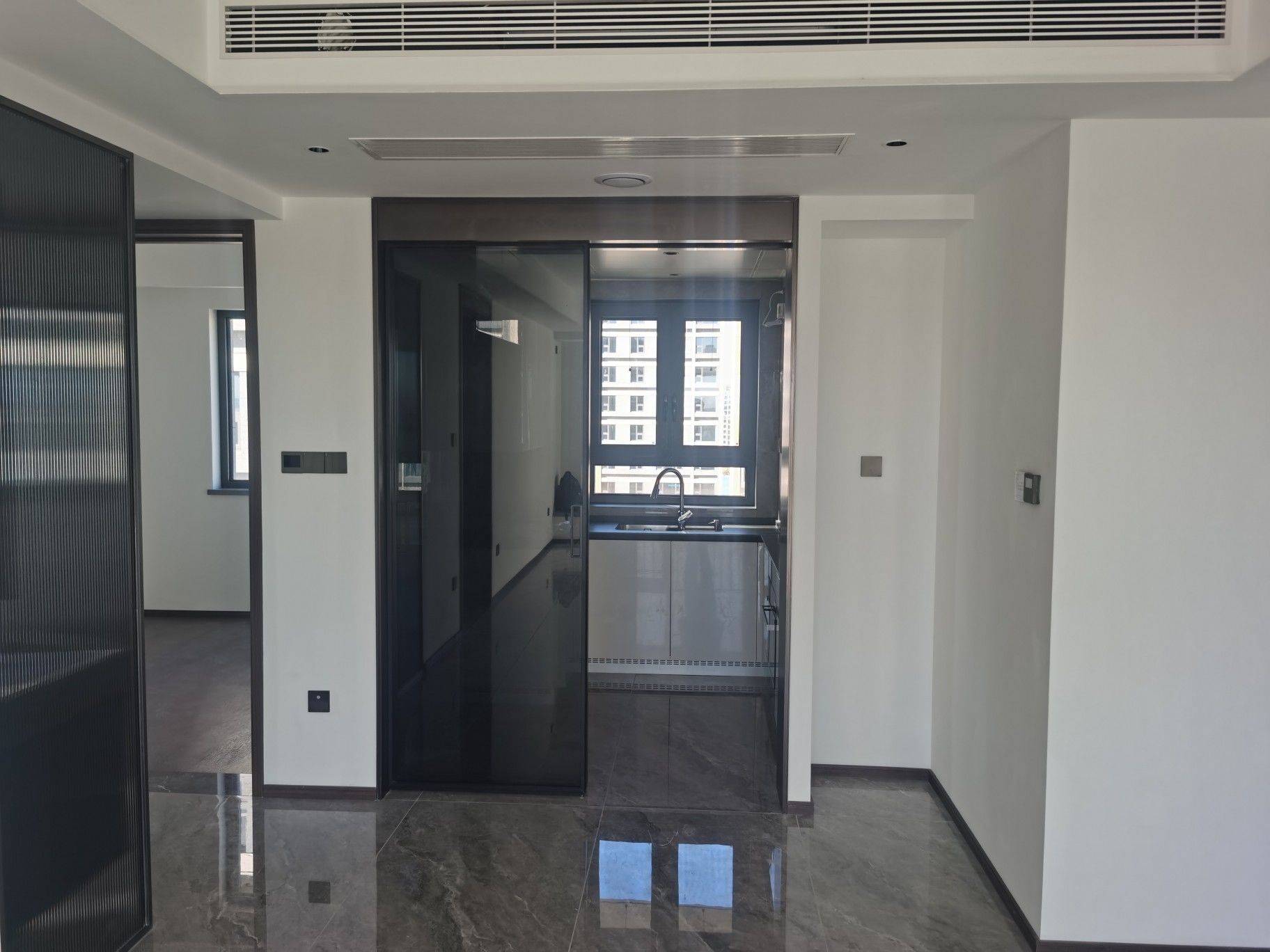 Beijing-Chaoyang-Cozy Home