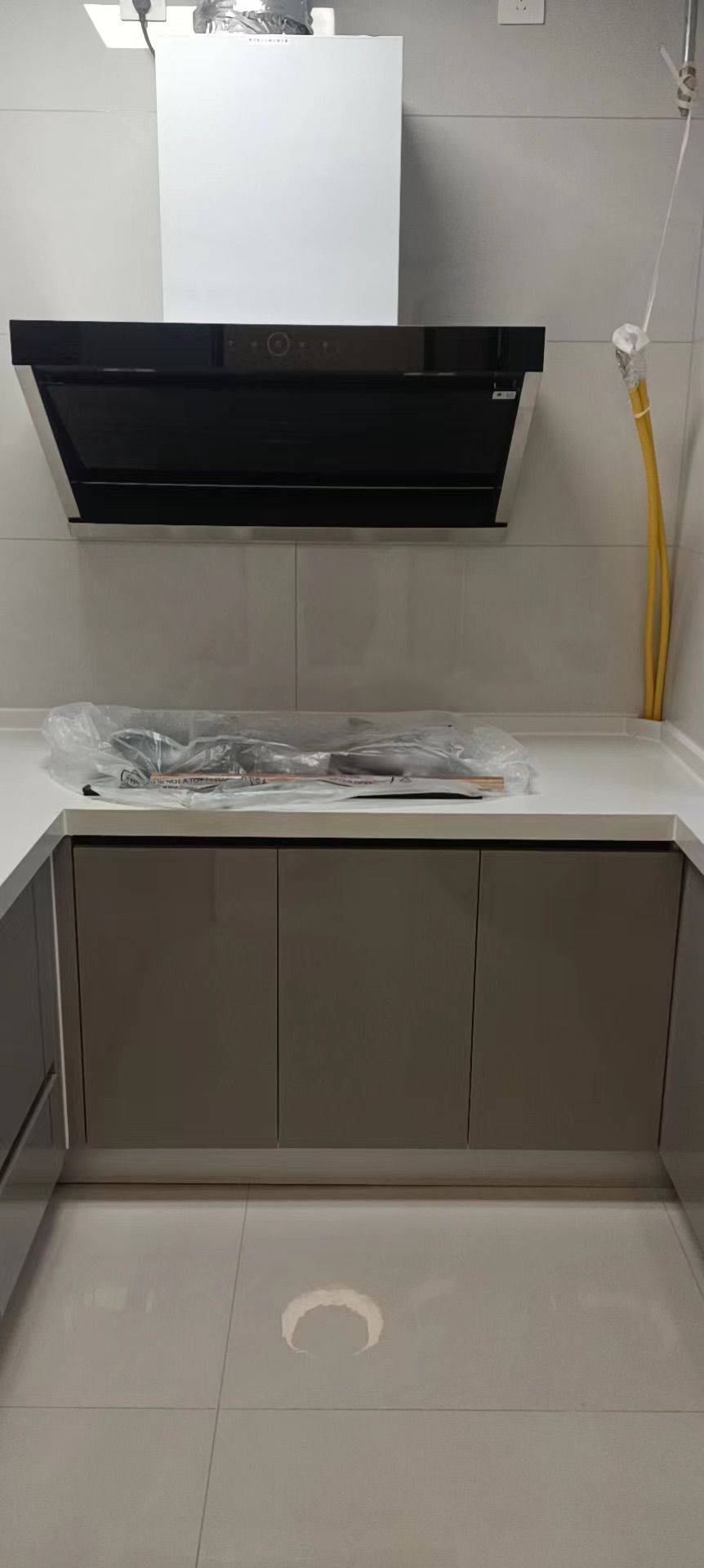 Xi'An-Weiyang-Cozy Home,Clean&Comfy