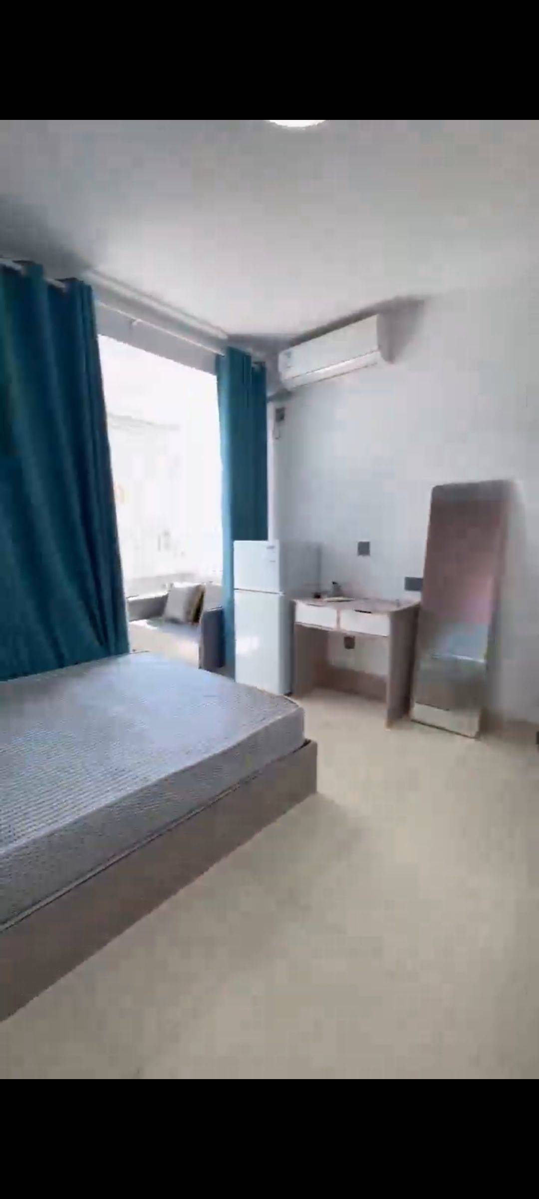 Xiamen-Siming-Cozy Home,Clean&Comfy,No Gender Limit