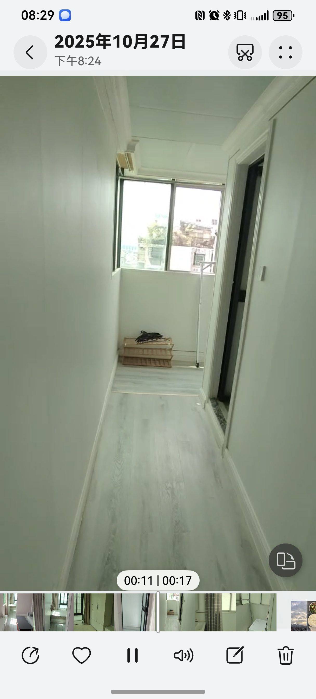 Guangzhou-Baiyun-Cozy Home,Clean&Comfy,No Gender Limit