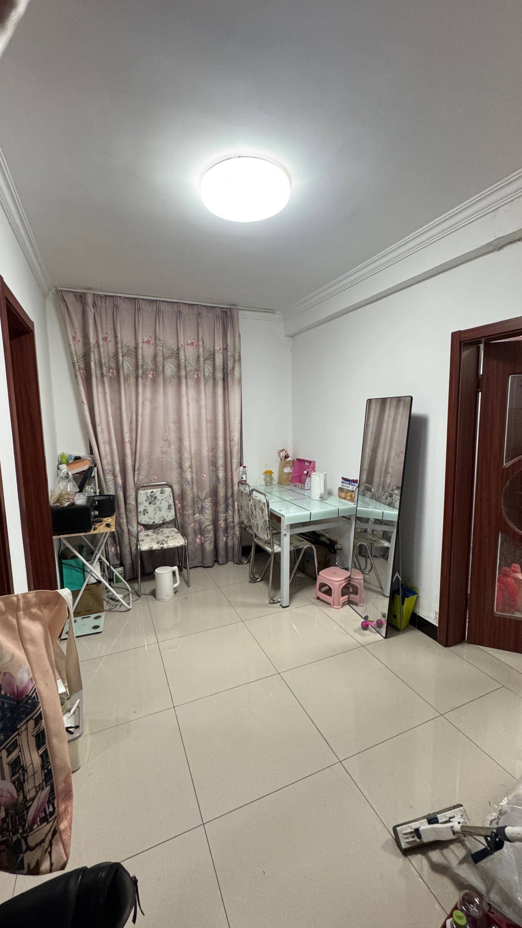 Shanghai-Pudong-Cozy Home,Clean&Comfy