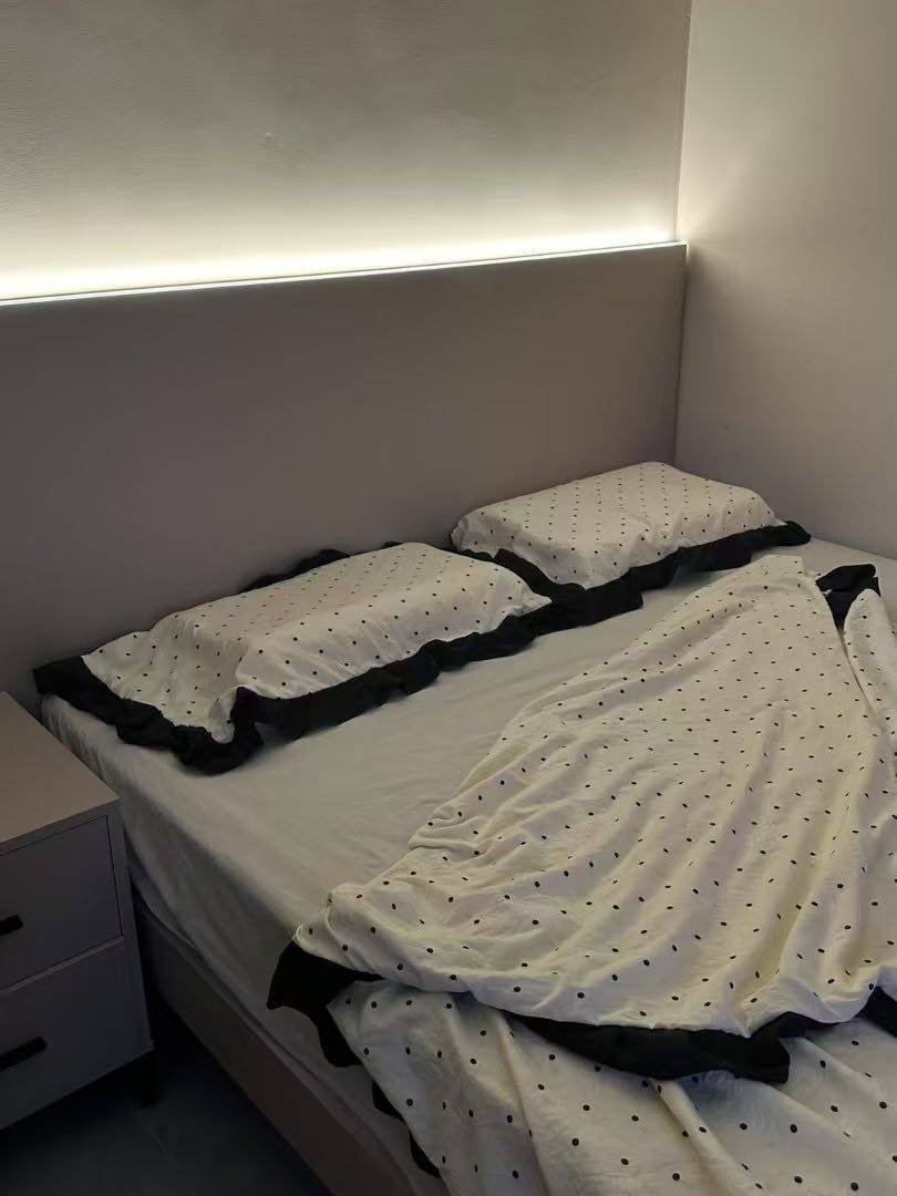 Shenzhen-Longgang-Cozy Home,Clean&Comfy,No Gender Limit