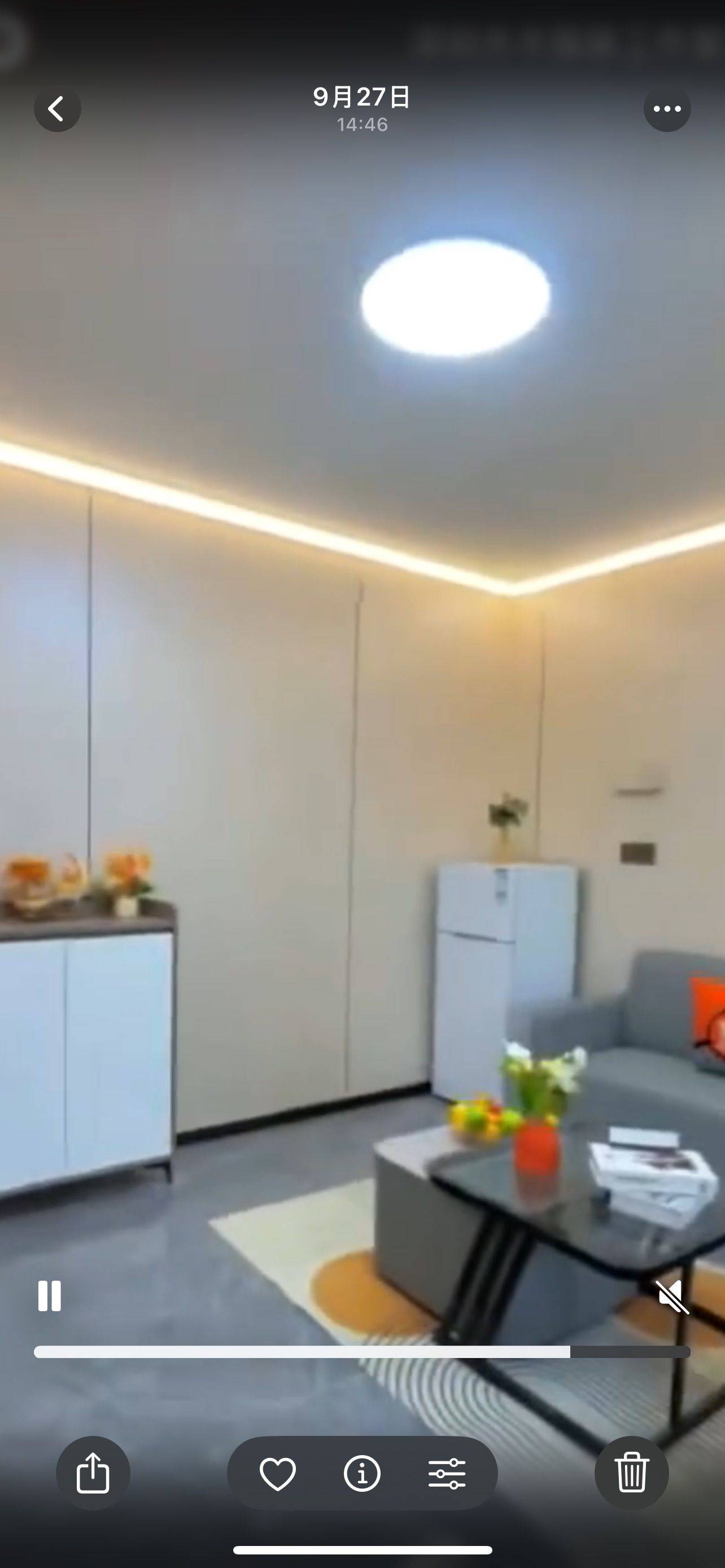 Shenzhen-Nanshan-Cozy Home,Clean&Comfy,No Gender Limit