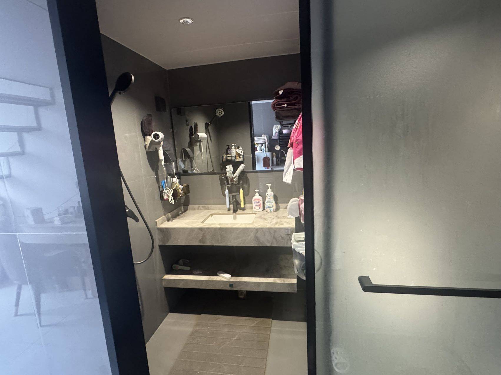 厦门-同安-温馨小窝,干净治愈,市井烟火气,慢时光,LGBTQ友好