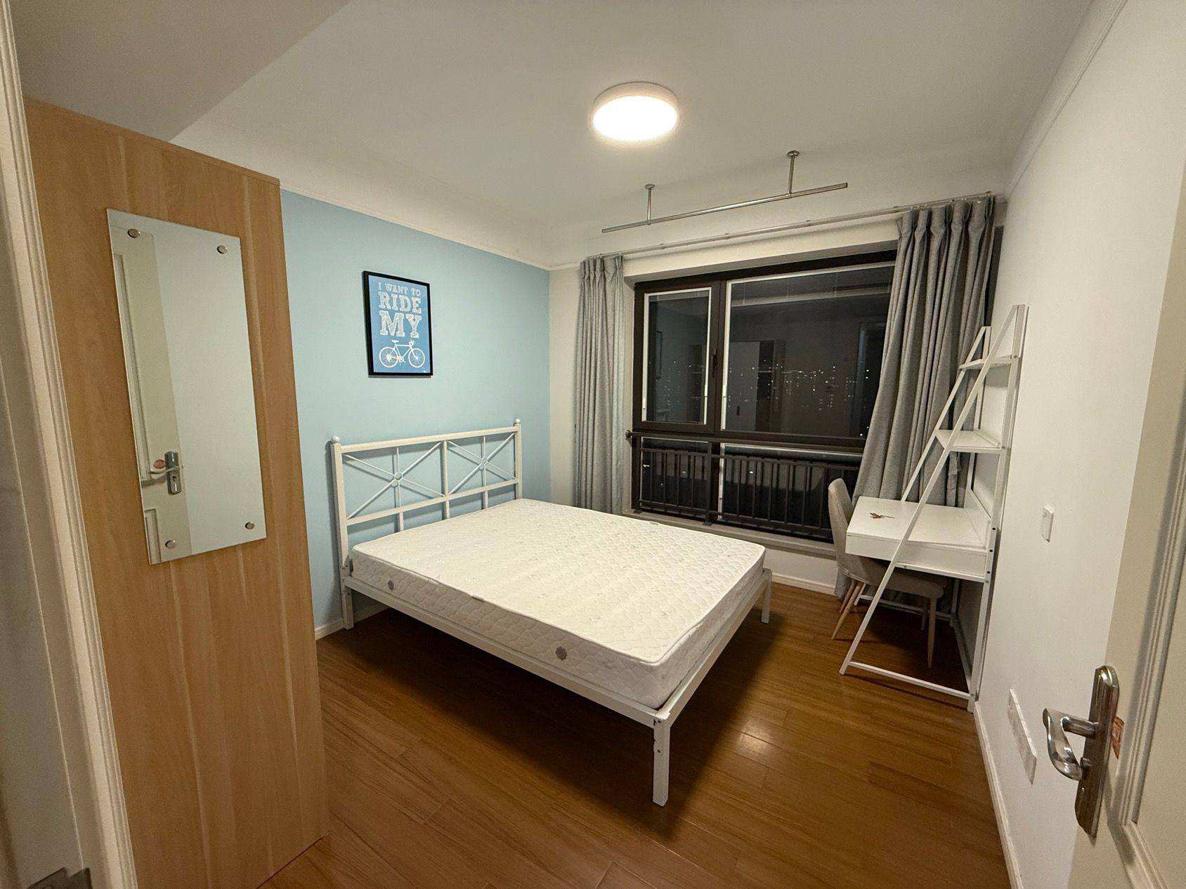 Nanjing-Jiangning-Cozy Home,Clean&Comfy,Chilled,LGBTQ Friendly