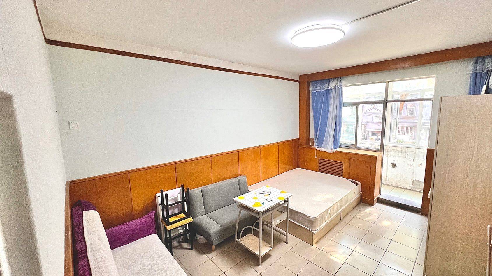 Beijing-Chaoyang-Hustle & Bustle,LGBTQ Friendly