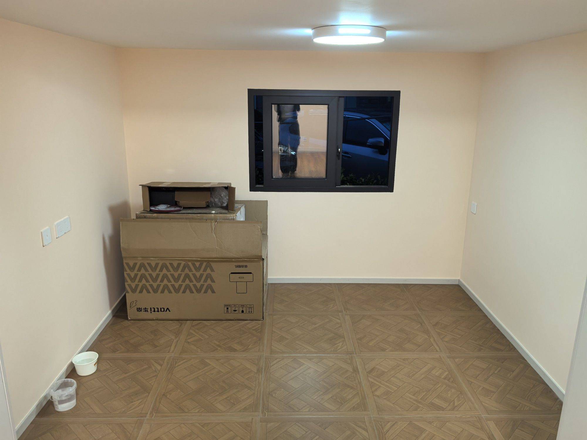 Shanghai-Jing‘An-Cozy Home,Clean&Comfy,No Gender Limit,Chilled,Pet Friendly