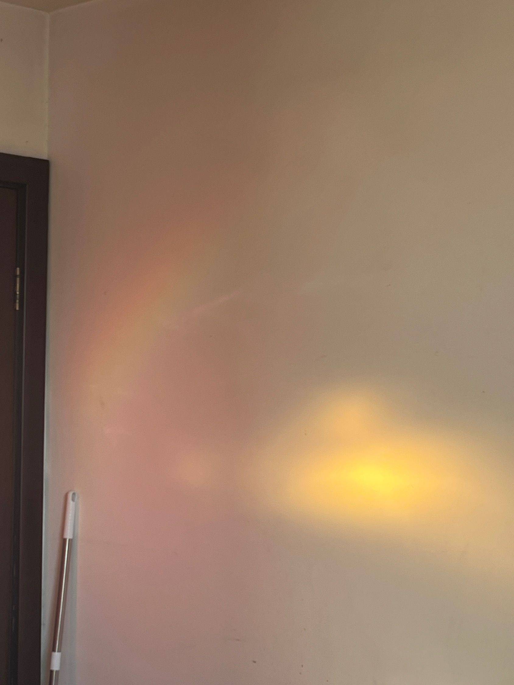 Beijing-Shijingshan-Cozy Home,Clean&Comfy,No Gender Limit,Hustle & Bustle,“Friends”,Chilled,LGBTQ Friendly,Pet Friendly