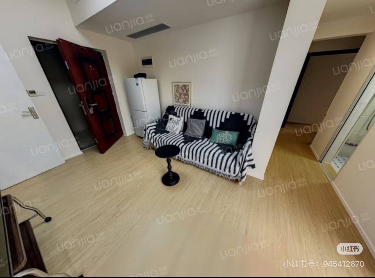 Zhuhai-Xiangzhou-Cozy Home,Clean&Comfy,Chilled