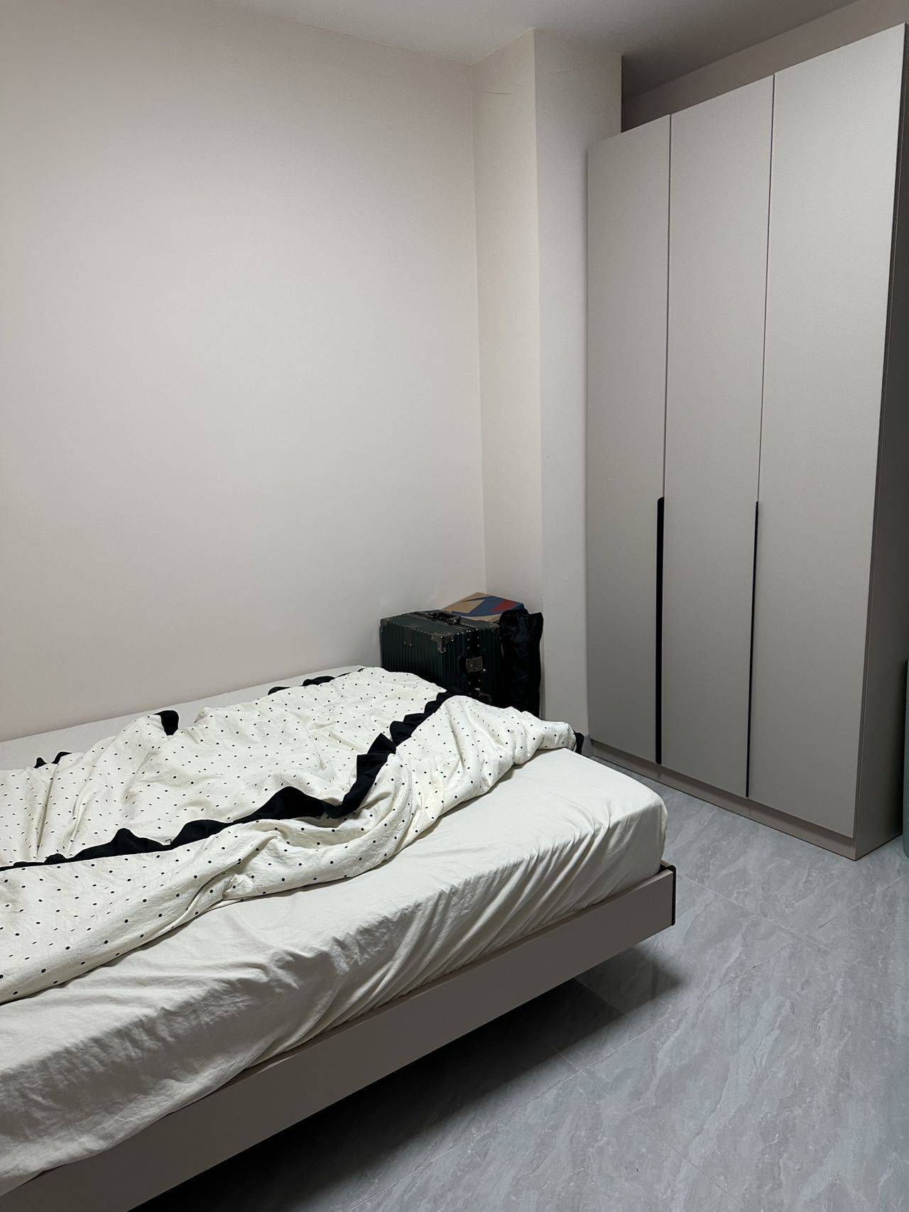 Shenzhen-Longgang-Cozy Home,Clean&Comfy,No Gender Limit