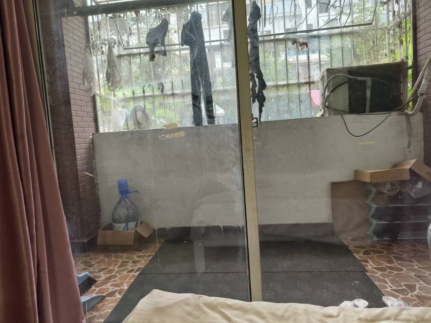 Wuhan-Hongshan-Cozy Home,No Gender Limit,LGBTQ Friendly,Pet Friendly