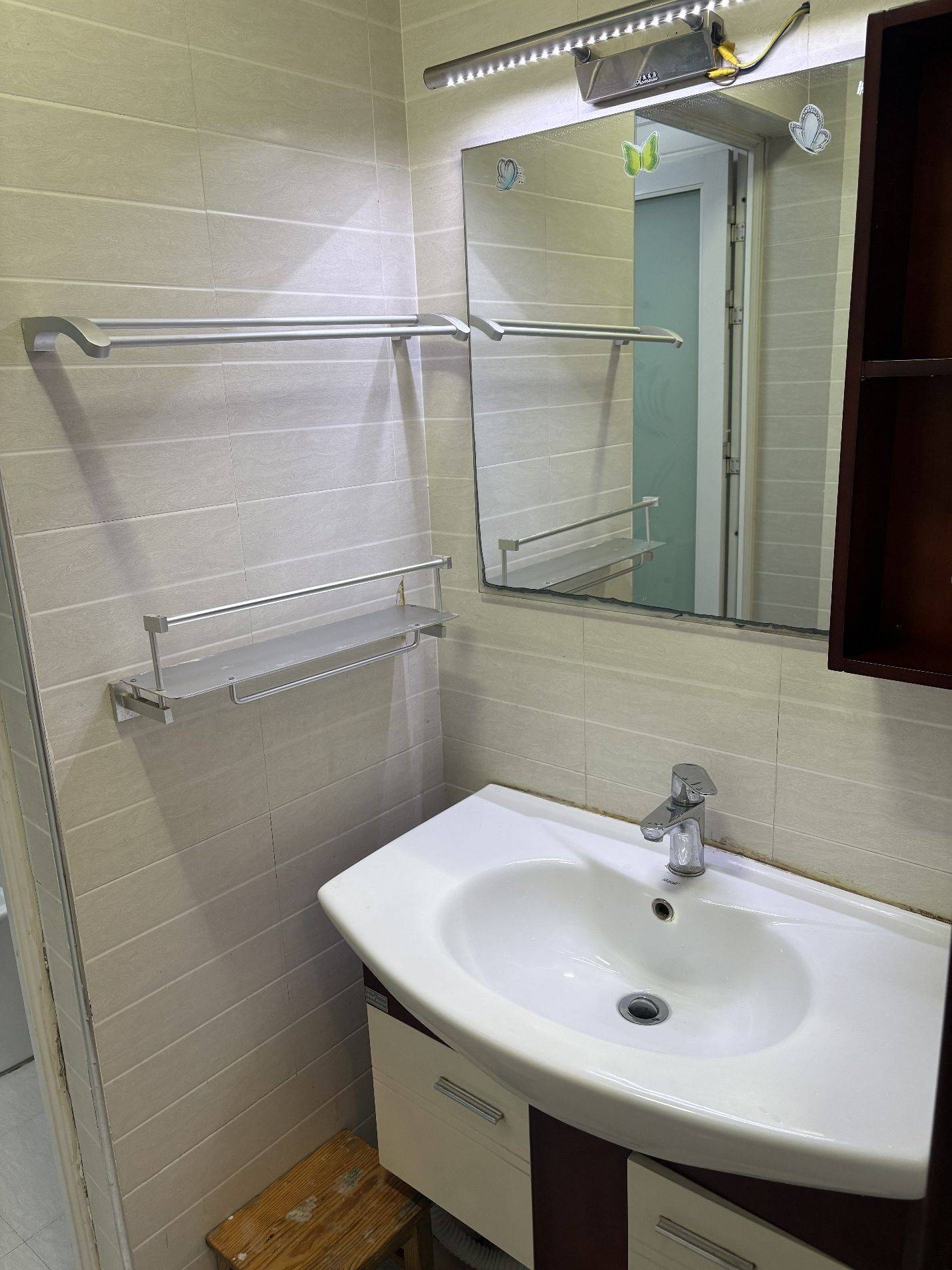 Zhengzhou-Zhongyuan-Cozy Home,Clean&Comfy,No Gender Limit,Hustle & Bustle