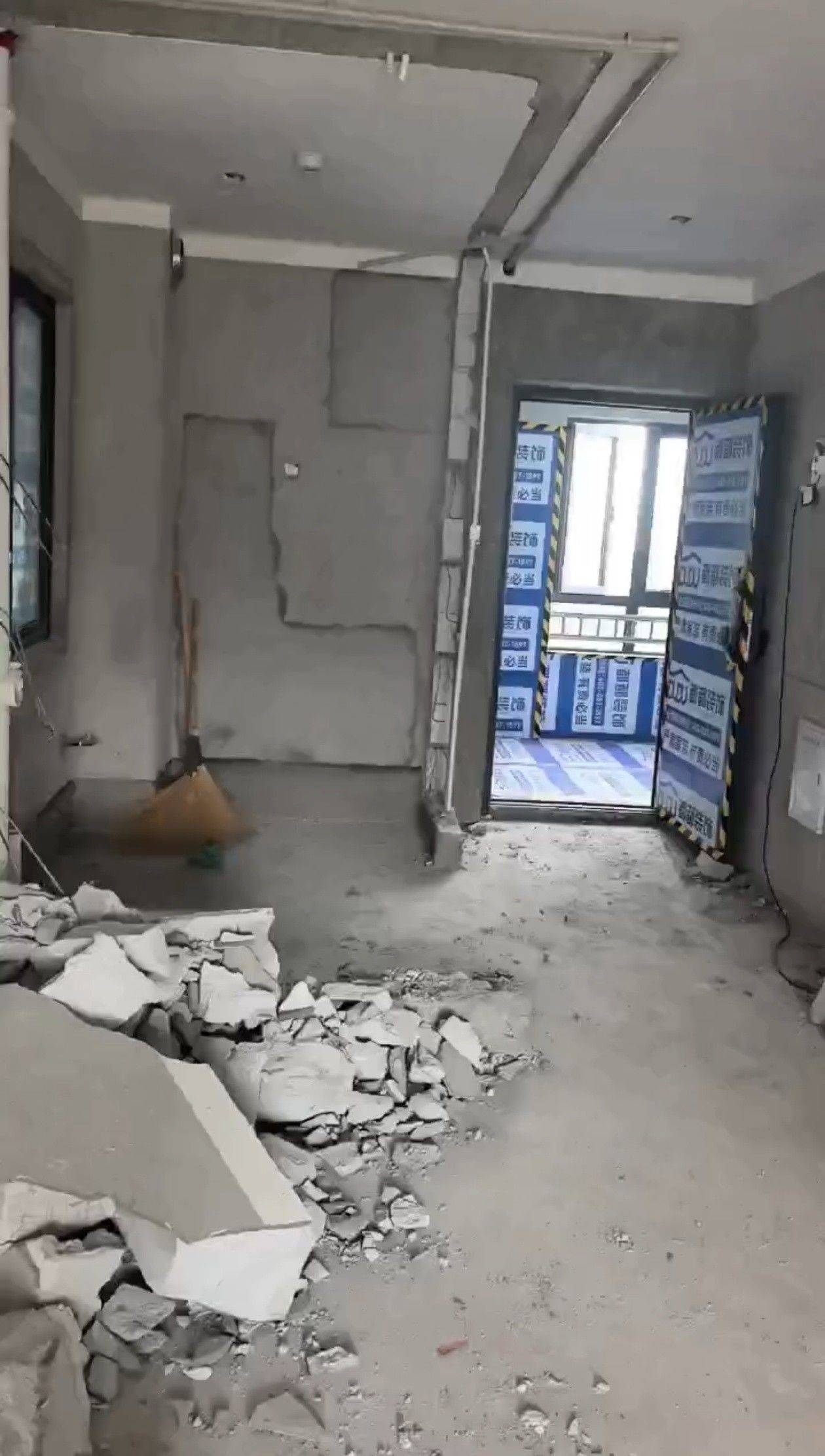 Wenzhou-Pingyang County-Cozy Home,Clean&Comfy,No Gender Limit