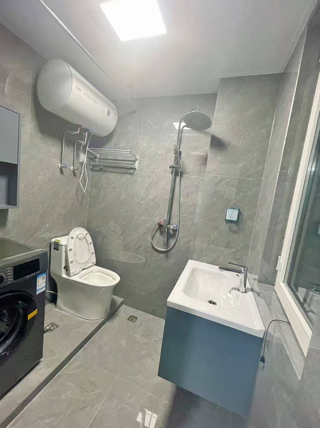 Xi'An-Yanta-Cozy Home,Clean&Comfy,No Gender Limit,Hustle & Bustle,“Friends”,Chilled,LGBTQ Friendly