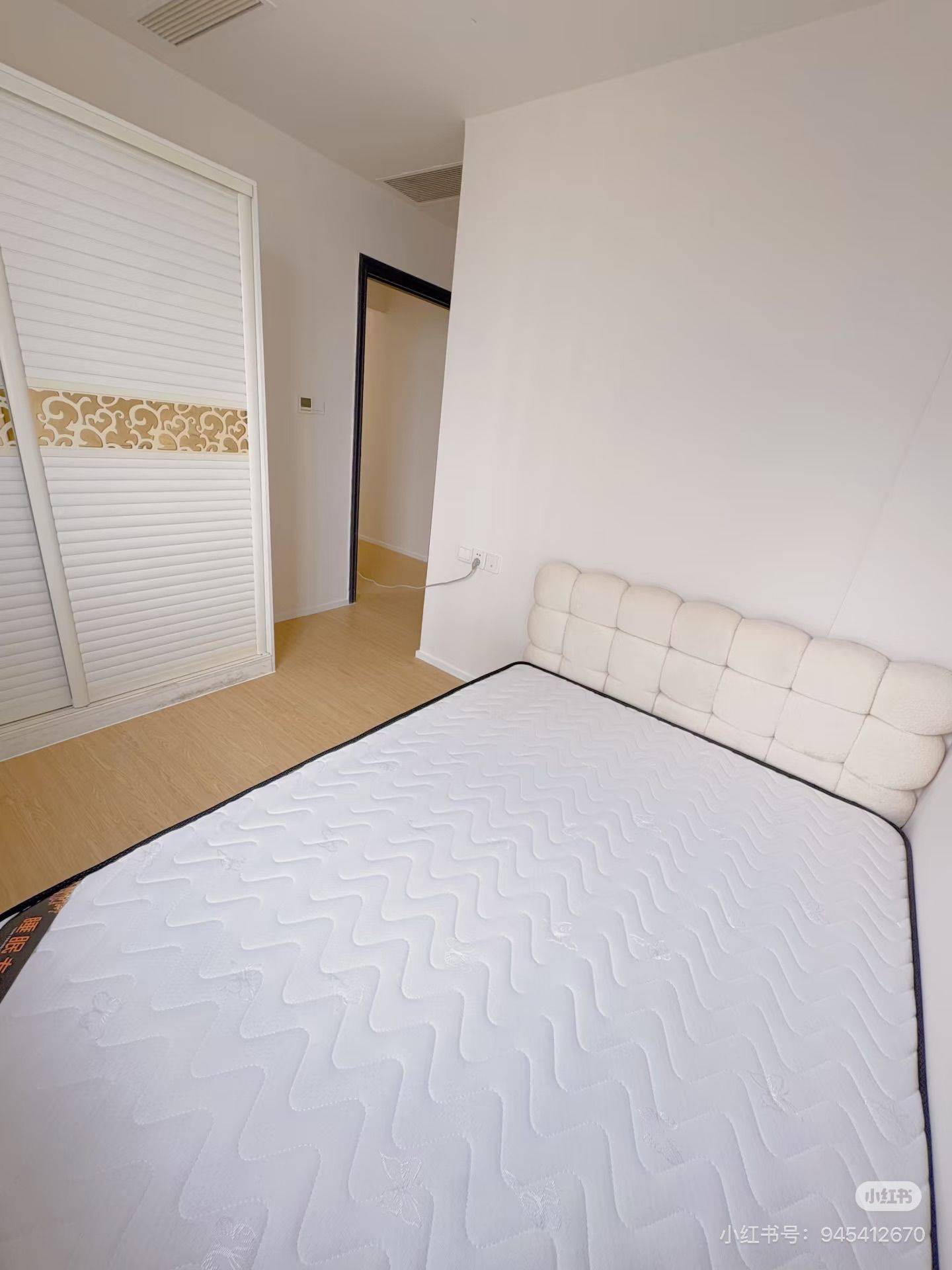 Zhuhai-Xiangzhou-Cozy Home,Clean&Comfy,Chilled