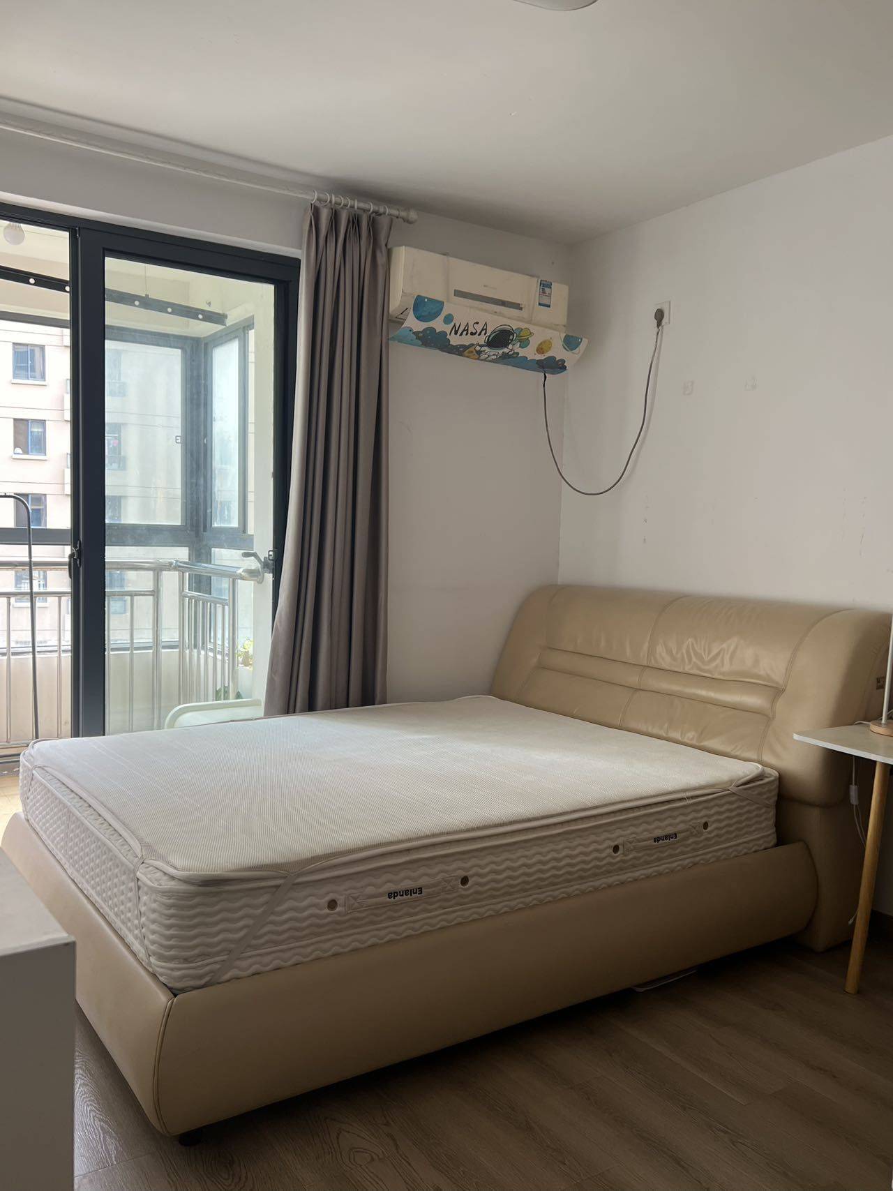 上海-寶山-溫馨小窩,乾淨治愈,市井煙火氣,慢時光