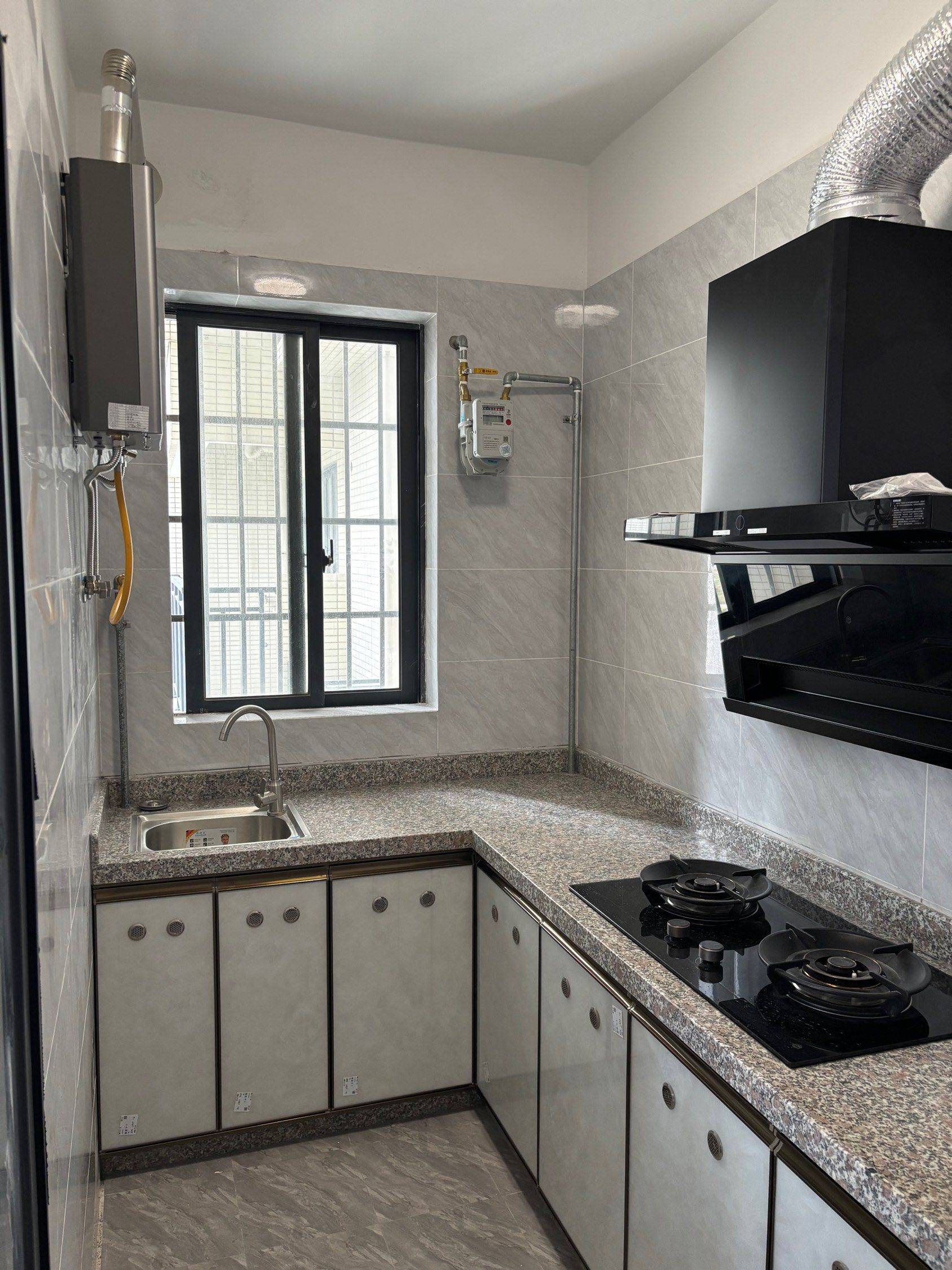 Guangzhou-Baiyun-Cozy Home,Clean&Comfy,No Gender Limit,Hustle & Bustle