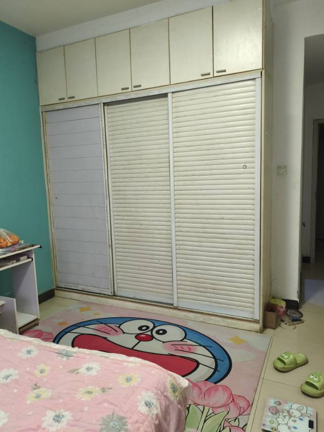 Wuhan-Hongshan-Cozy Home,No Gender Limit,LGBTQ Friendly,Pet Friendly