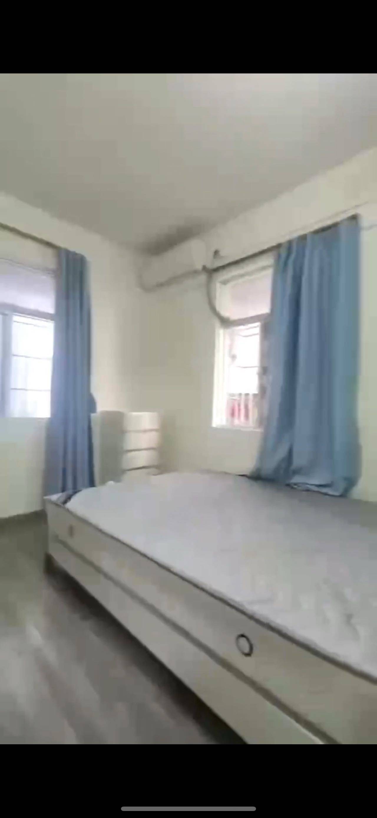 Shenzhen-Longgang-Cozy Home,Clean&Comfy,No Gender Limit