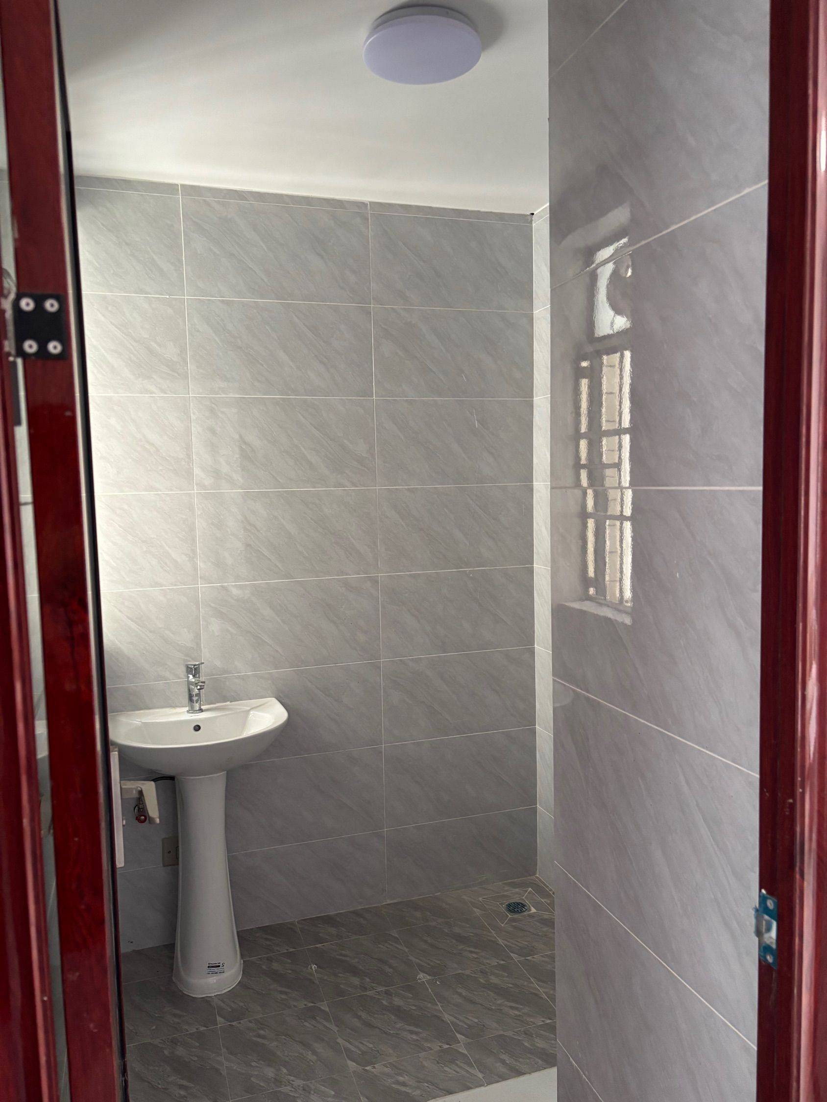 Guangzhou-Baiyun-Cozy Home,Clean&Comfy,No Gender Limit,Hustle & Bustle