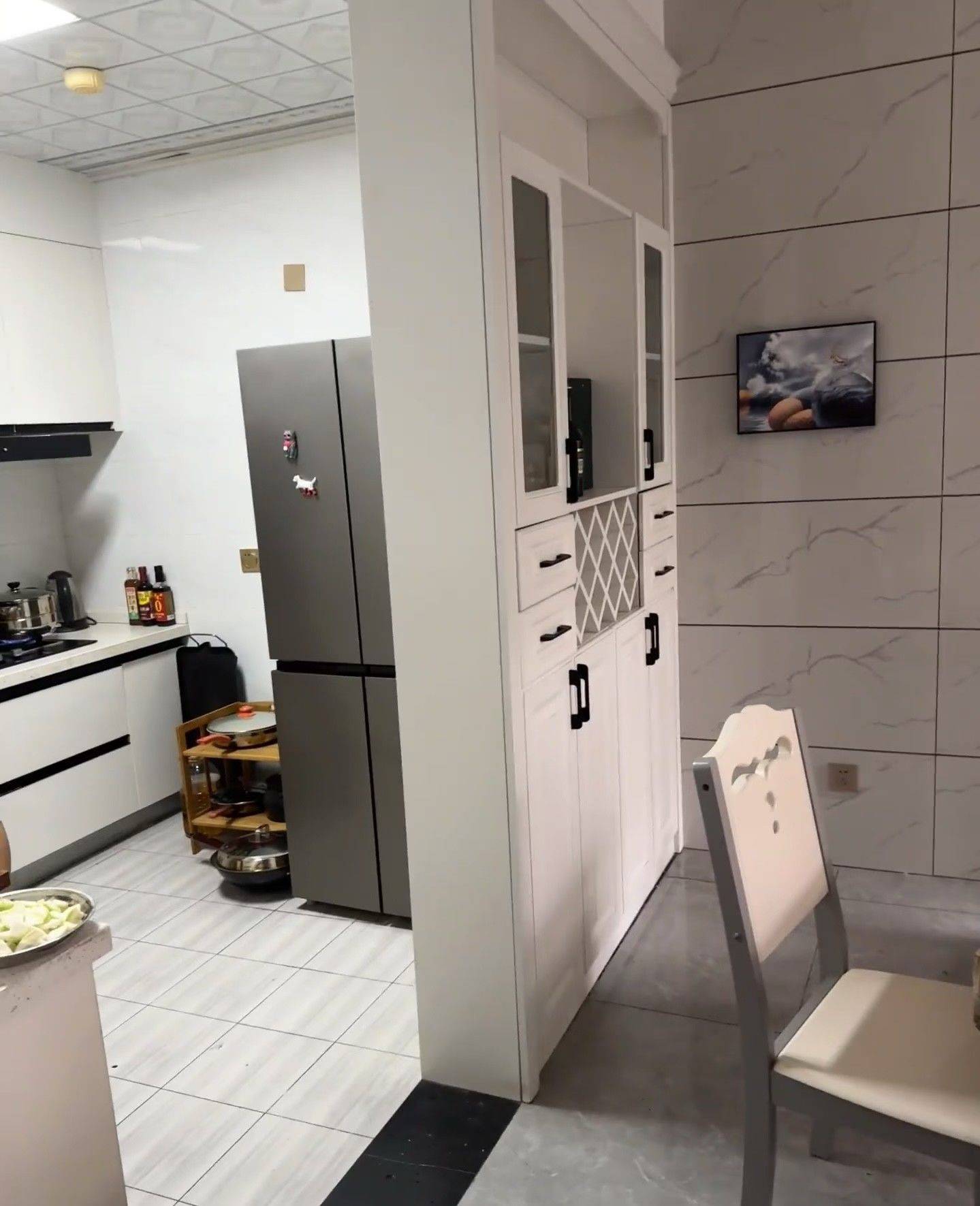 Chengdu-Shuangliu-Cozy Home,Clean&Comfy,Hustle & Bustle,“Friends”,Chilled,Pet Friendly