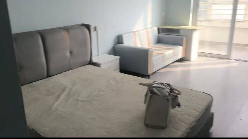 Xi'An-Lianhu-Cozy Home,Clean&Comfy,No Gender Limit,Hustle & Bustle,“Friends”,Chilled,LGBTQ Friendly,Pet Friendly