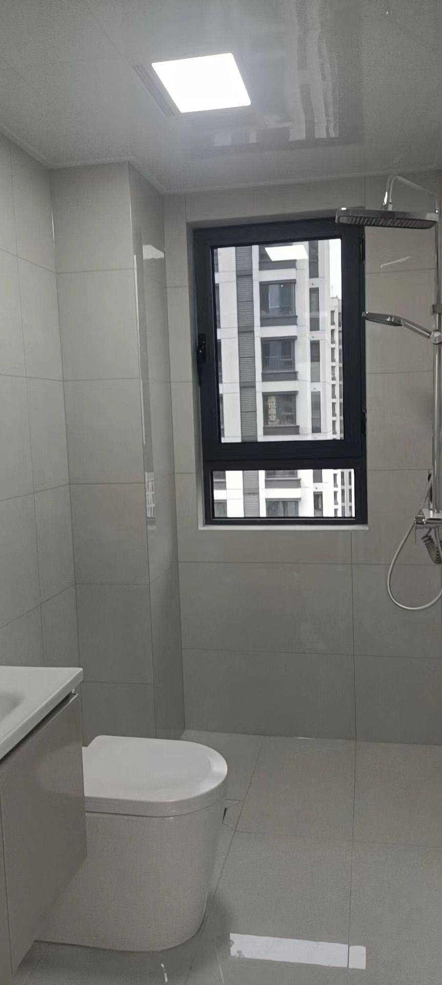 Xi'An-Weiyang-Cozy Home,Clean&Comfy