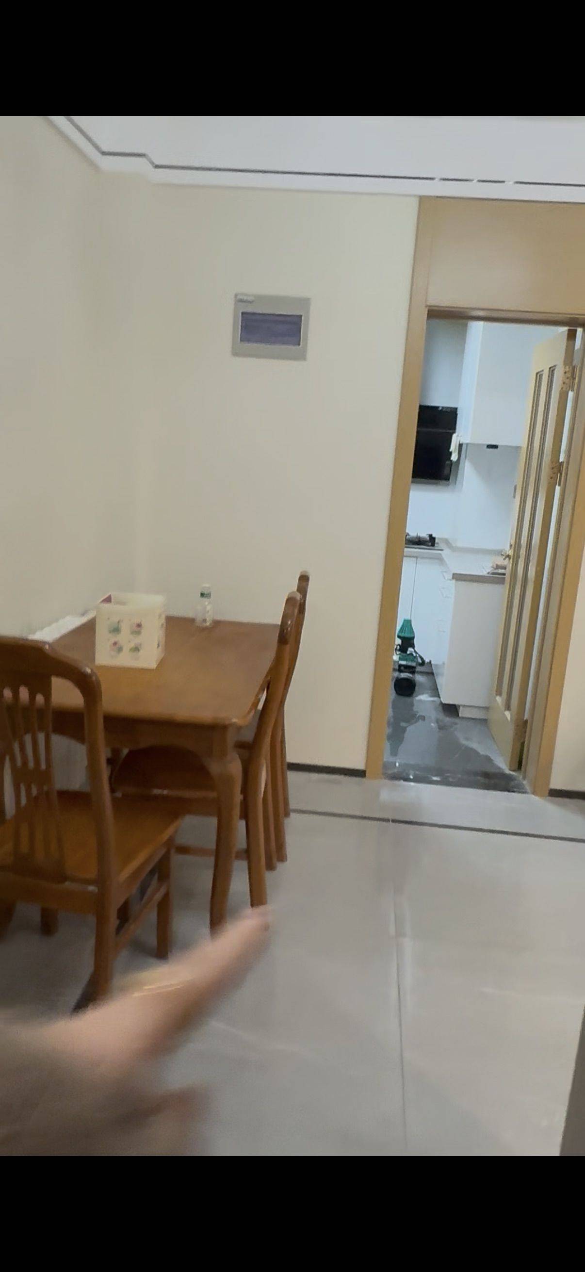Beijing-Haidian-超好装修,Cozy Home,Clean&Comfy
