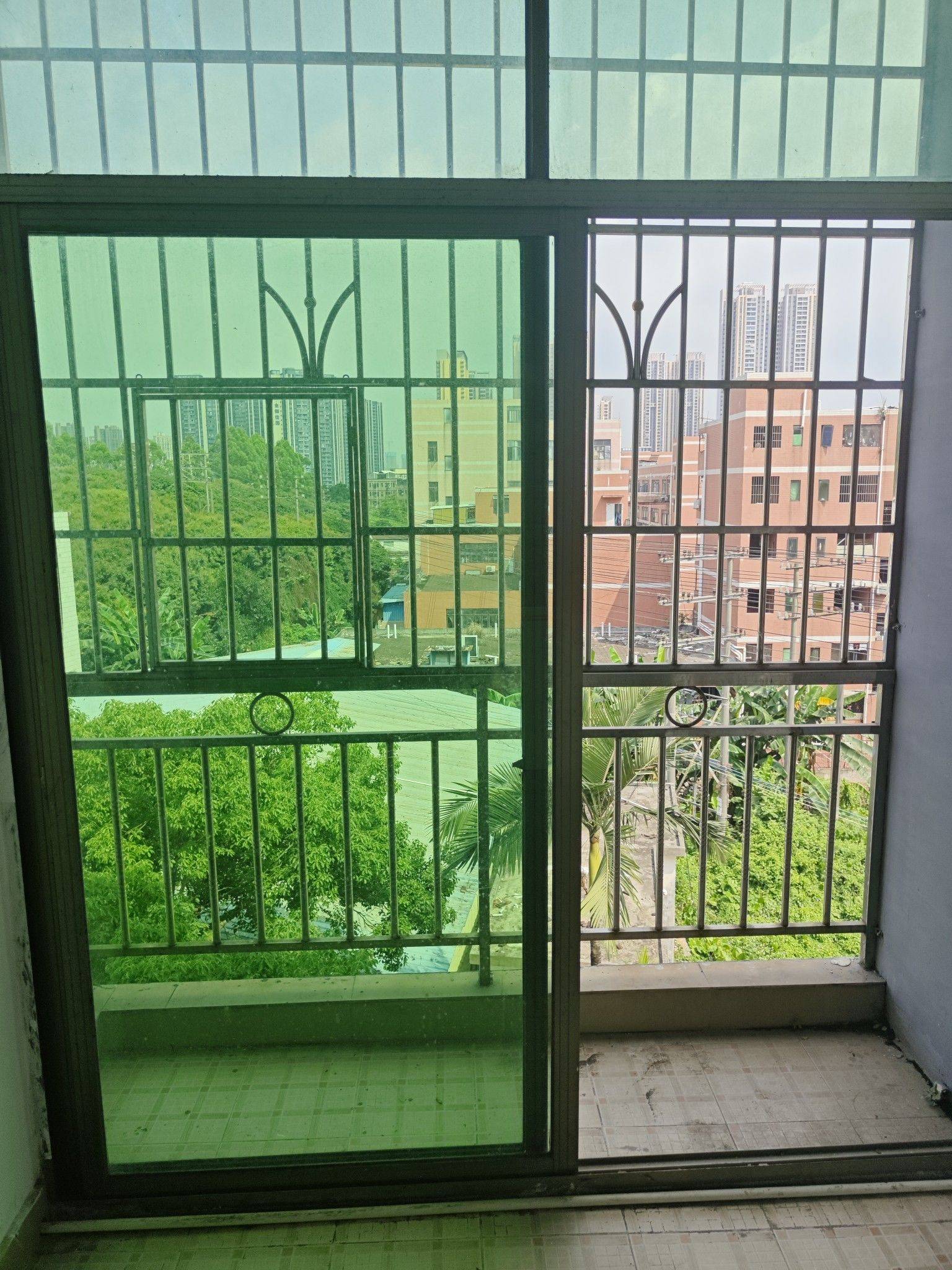 Shenzhen-Longgang-Cozy Home,Clean&Comfy,Pet Friendly