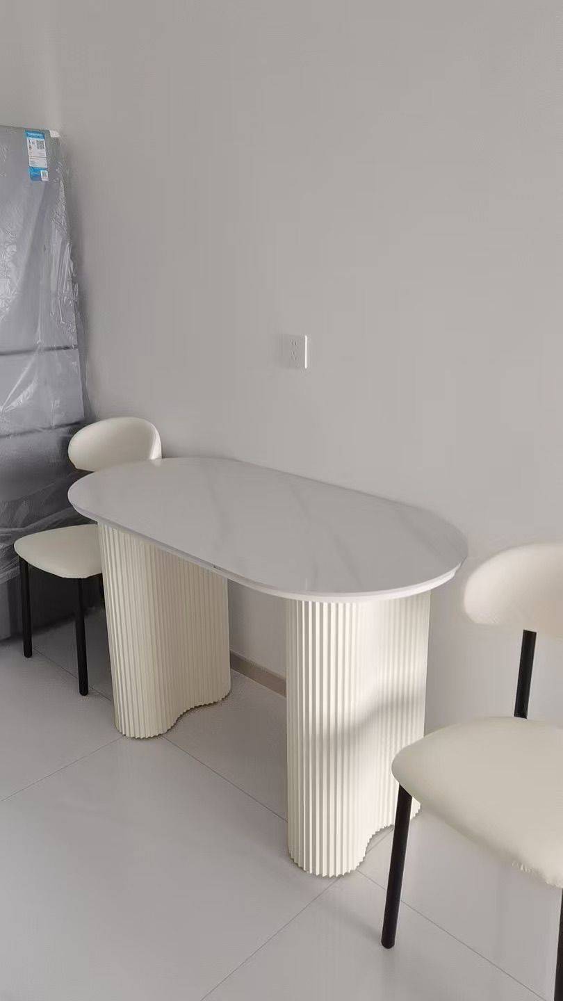 Xi'An-Weiyang-Cozy Home,Clean&Comfy,No Gender Limit