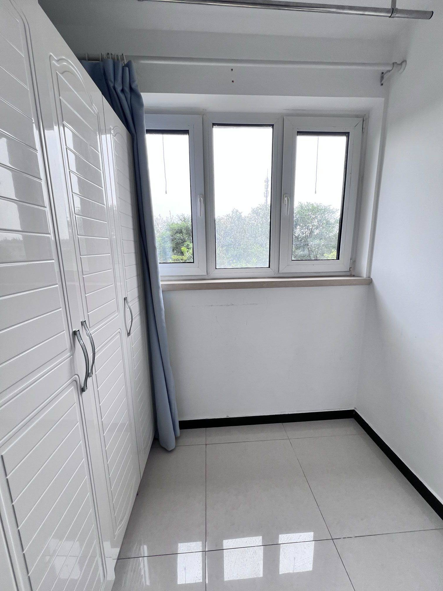 Beijing-Chaoyang-Cozy Home,Clean&Comfy,No Gender Limit