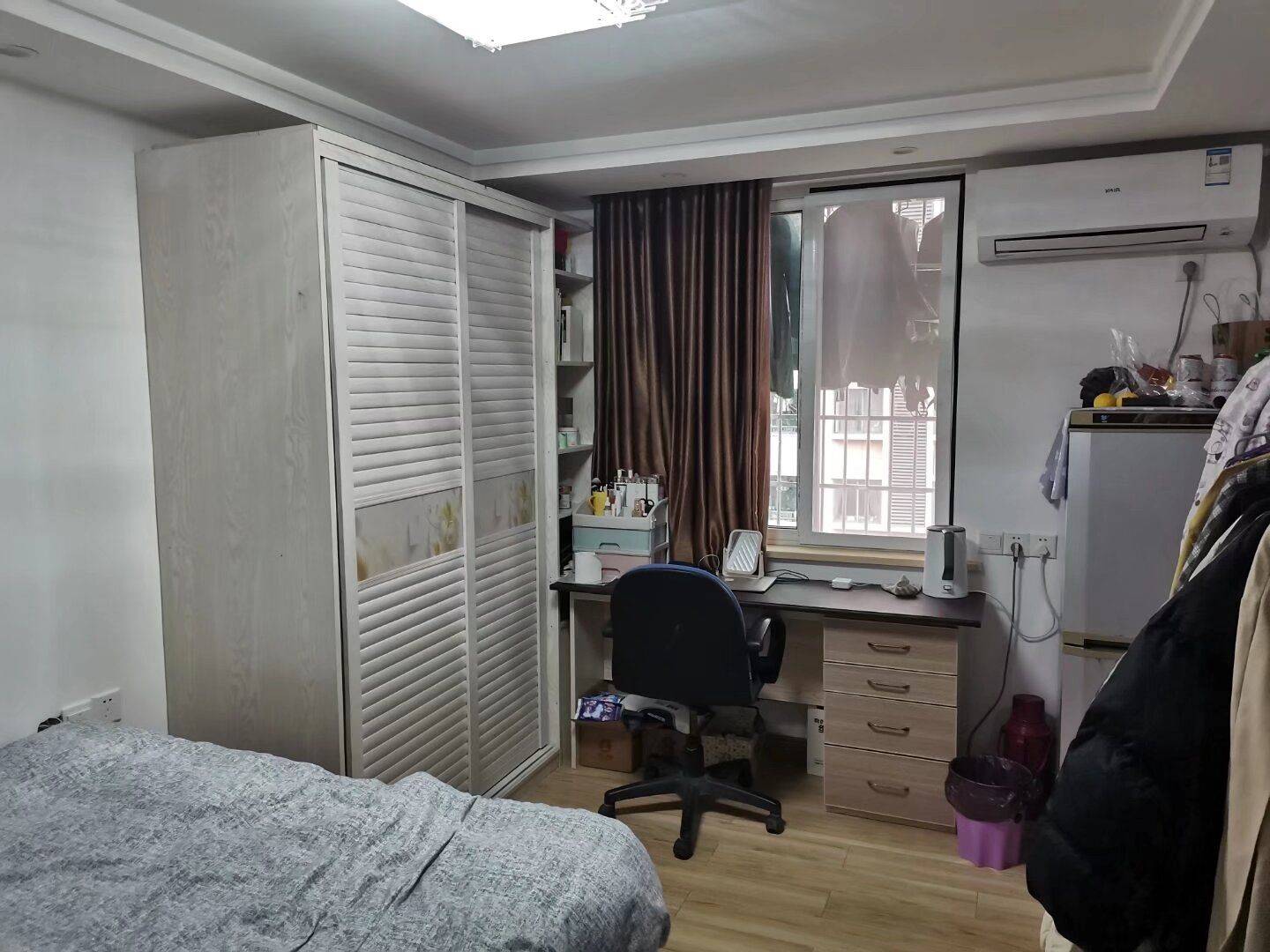 宁波 北仑 | 太河公寓_3