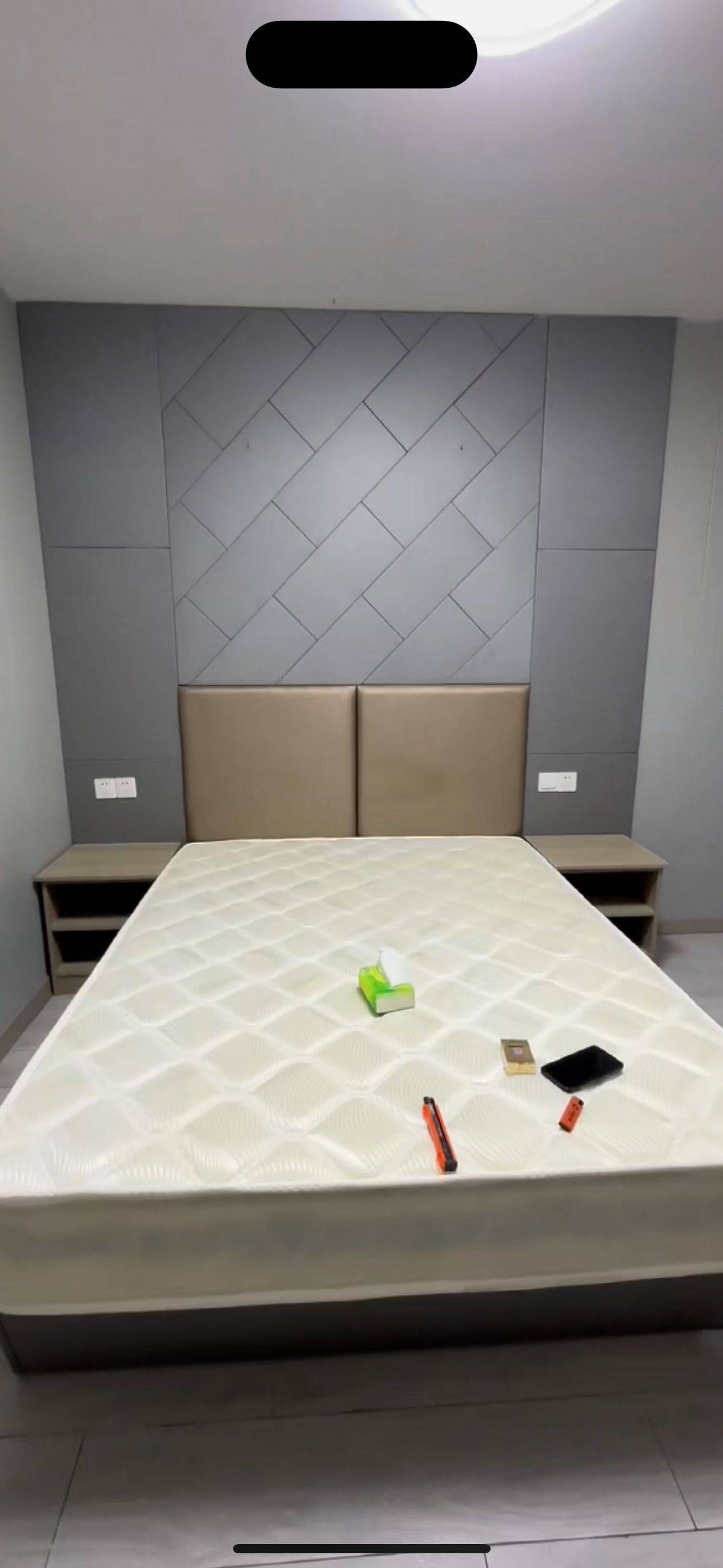 Shanghai-Pudong-Cozy Home,Clean&Comfy,Pet Friendly