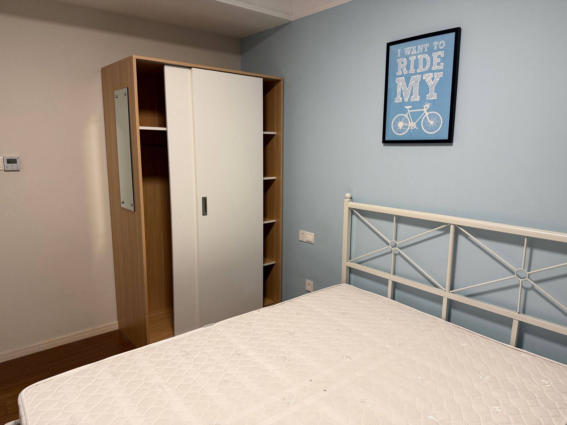 Nanjing-Jiangning-Cozy Home,Clean&Comfy,Chilled,LGBTQ Friendly