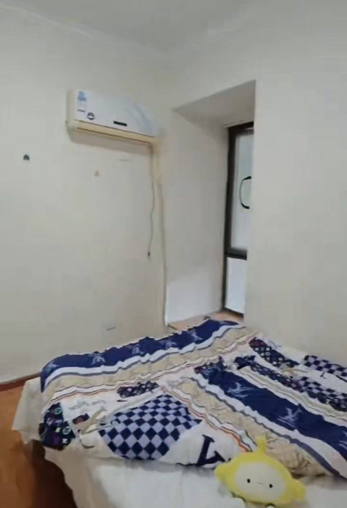 Hangzhou-Binjiang-Cozy Home,Hustle & Bustle