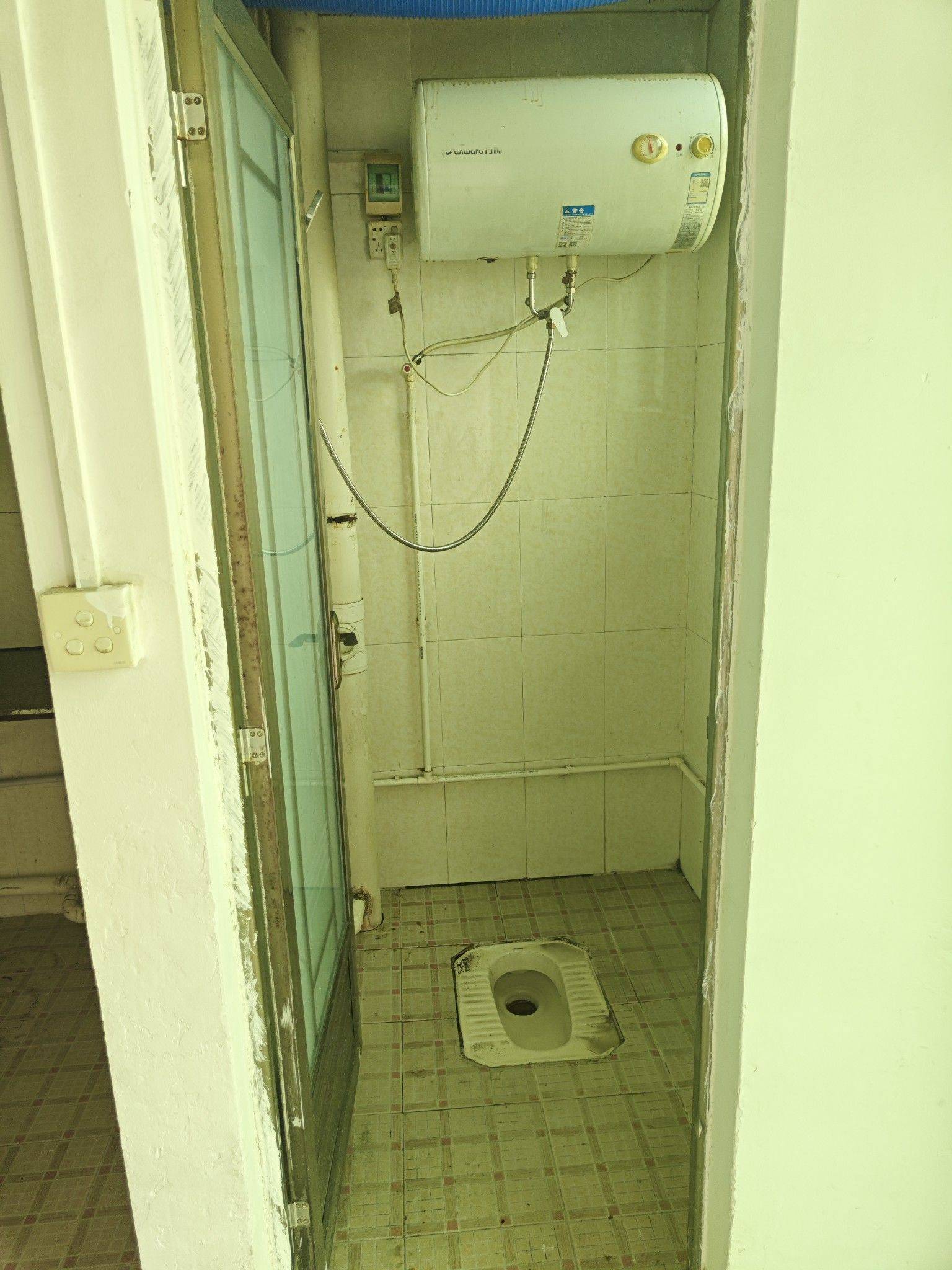 Shenzhen-Longgang-Cozy Home,Clean&Comfy,Pet Friendly