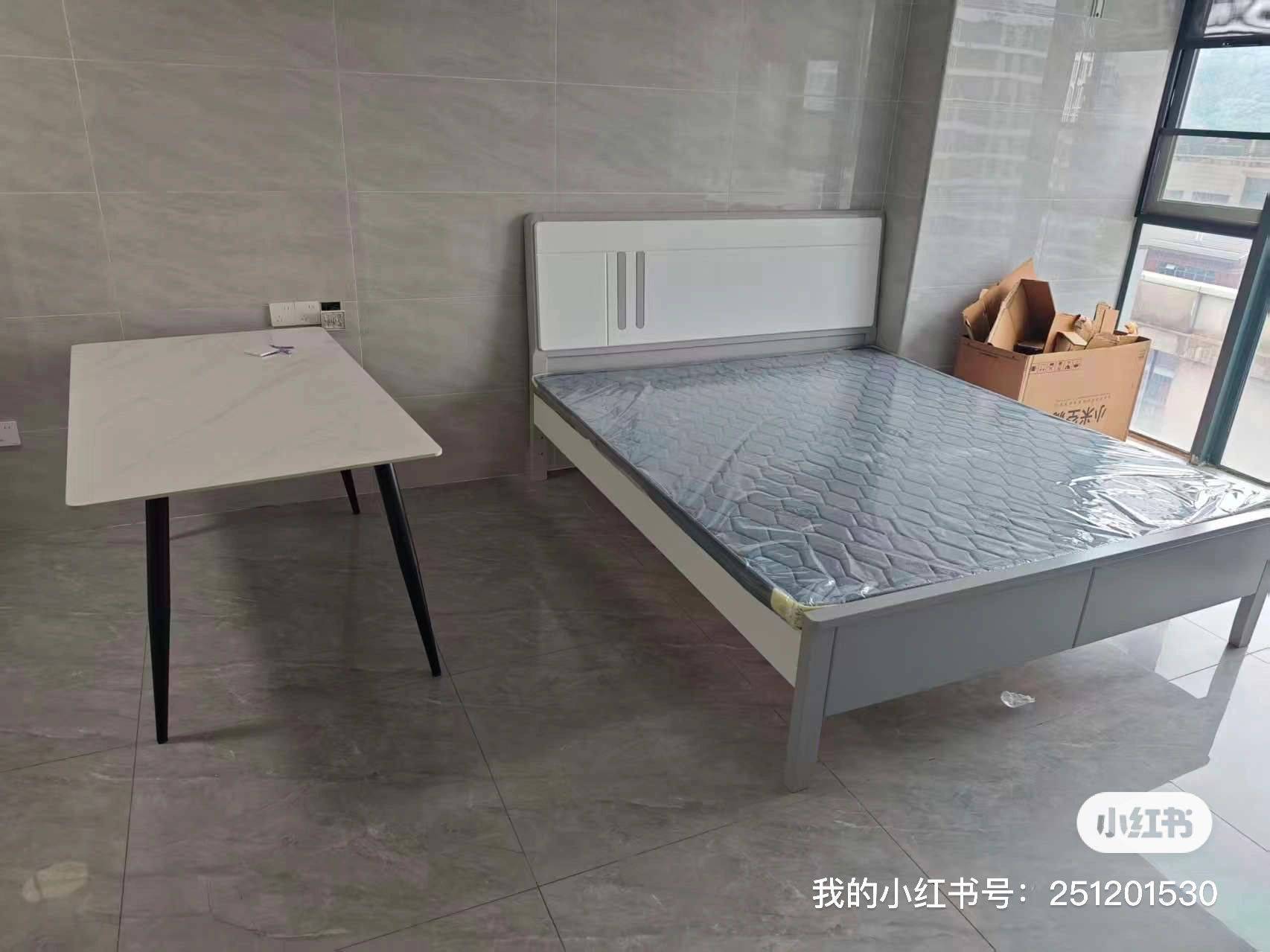 Fuzhou-Changle-Clean&Comfy